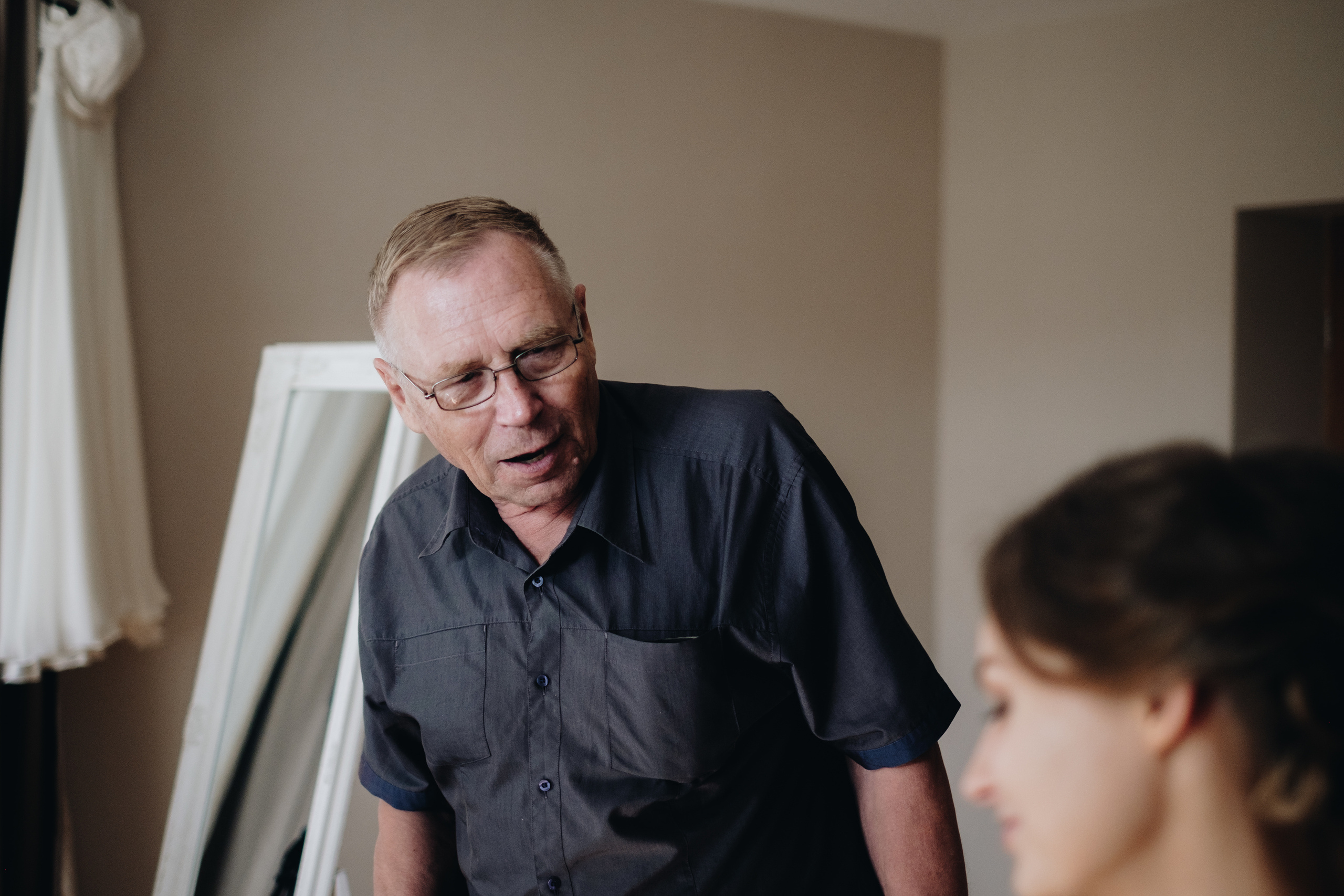 Kāzu stāsts Henrijs & Kristīne. Kāzu × Ģimenes notikumu fotografs Edgars Kalniņš