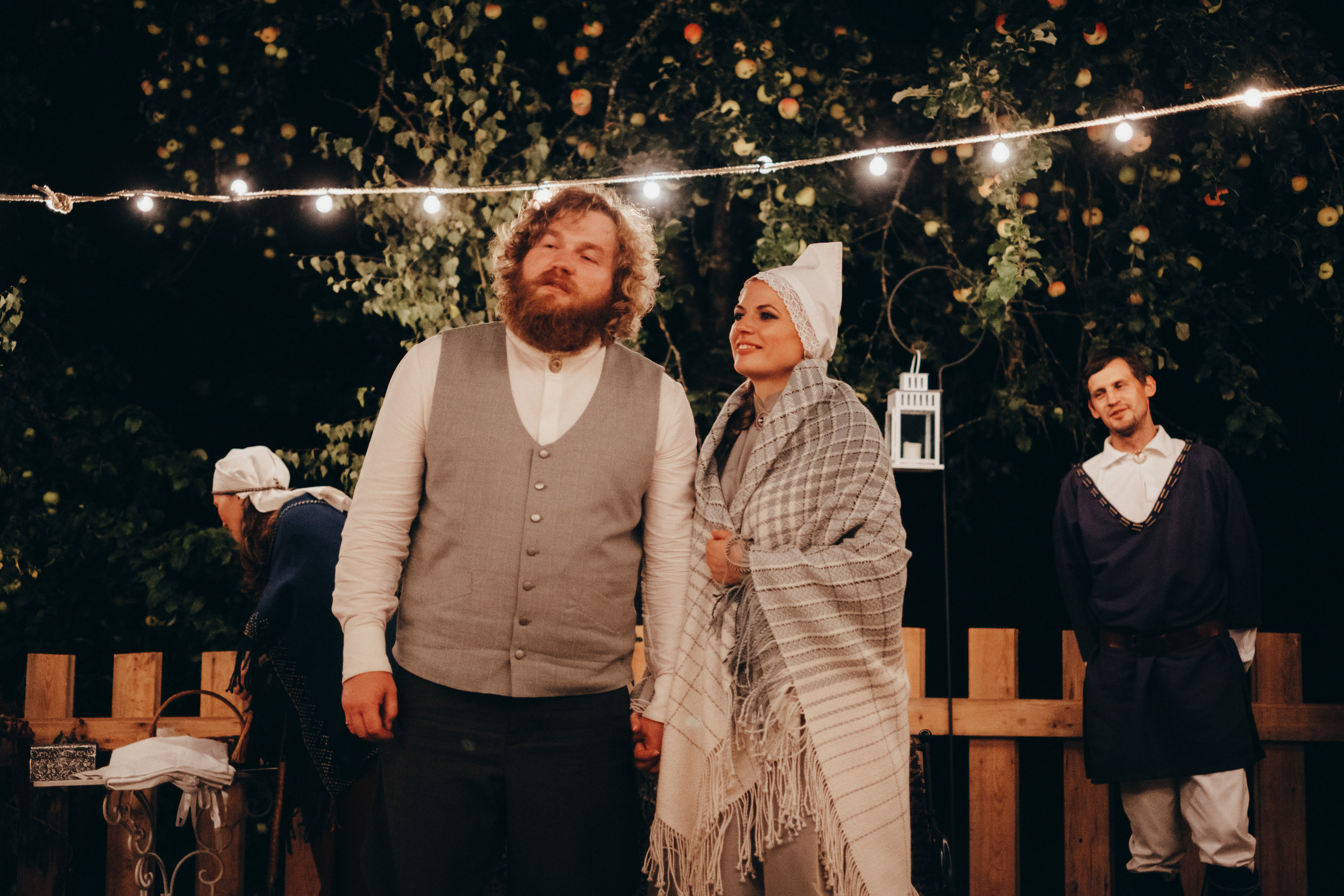 Kāzu stāsts Madara & Ingus. Kāzu × Ģimenes notikumu fotografs Edgars Kalniņš