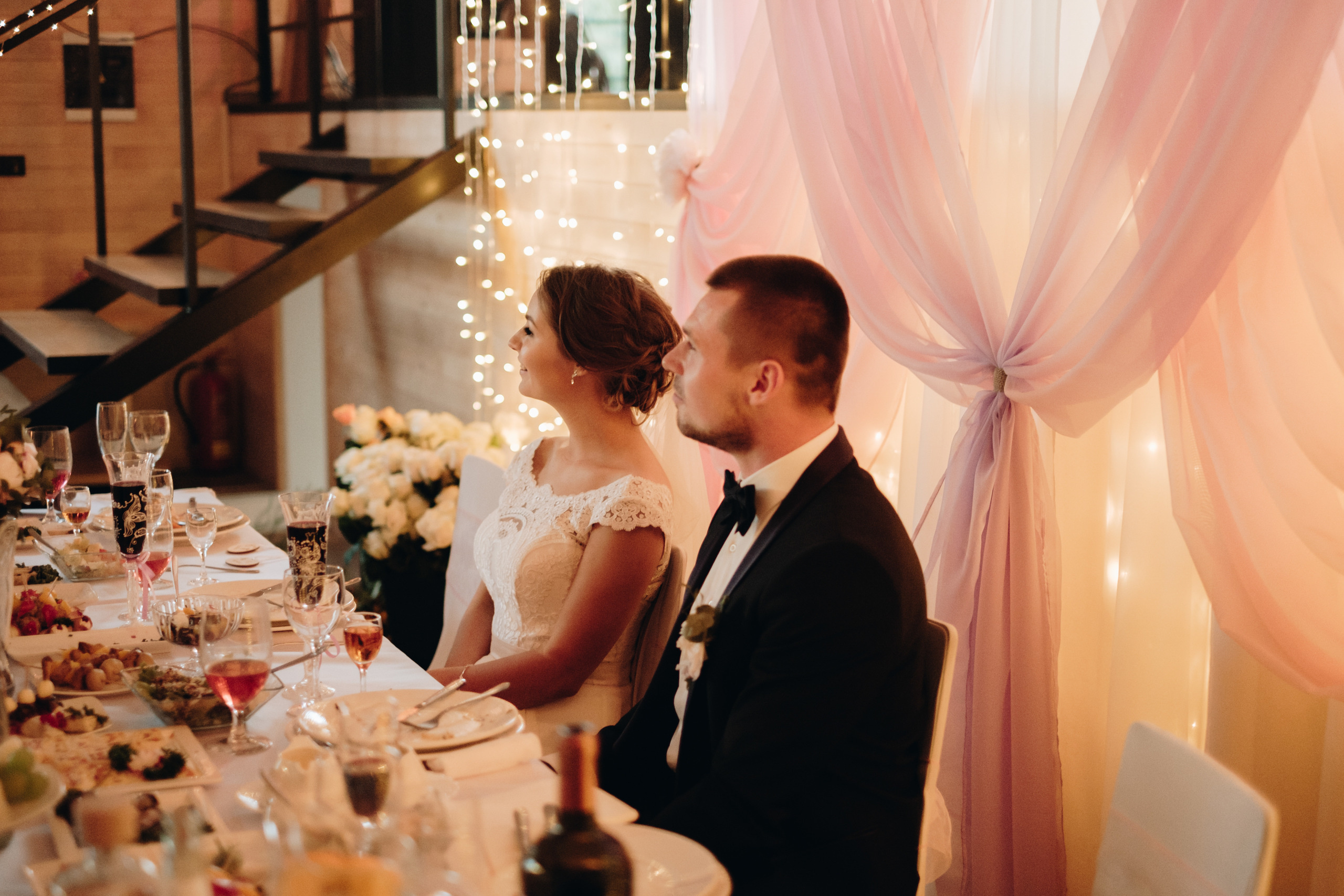 Kāzu stāsts Henrijs & Kristīne. Kāzu × Ģimenes notikumu fotografs Edgars Kalniņš