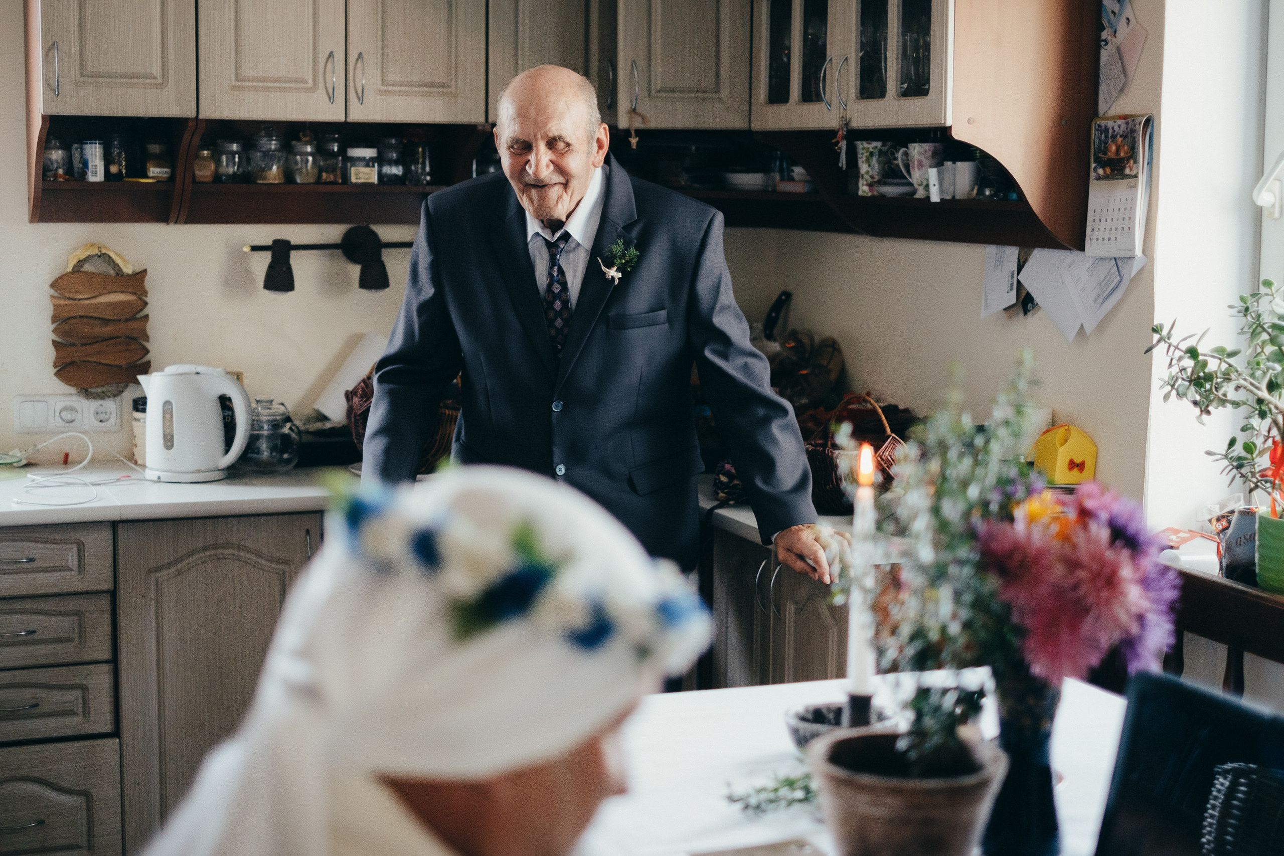 Kāzu stāsts Madara & Ingus. Kāzu × Ģimenes notikumu fotografs Edgars Kalniņš
