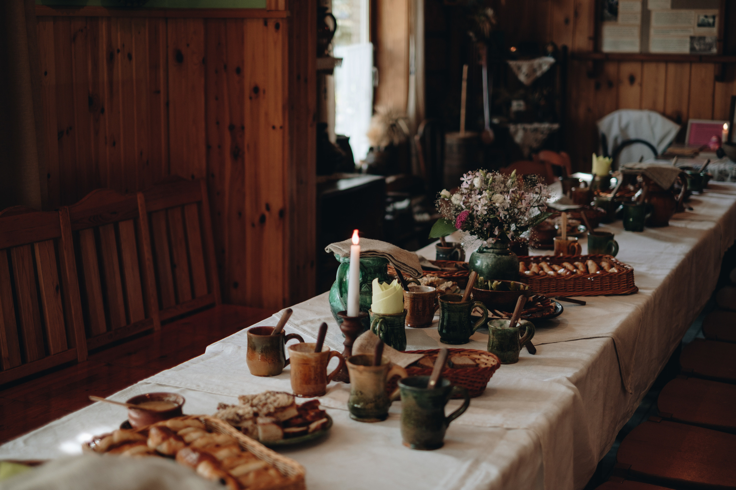 Kāzu stāsts Henrijs & Kristīne. Kāzu × Ģimenes notikumu fotografs Edgars Kalniņš