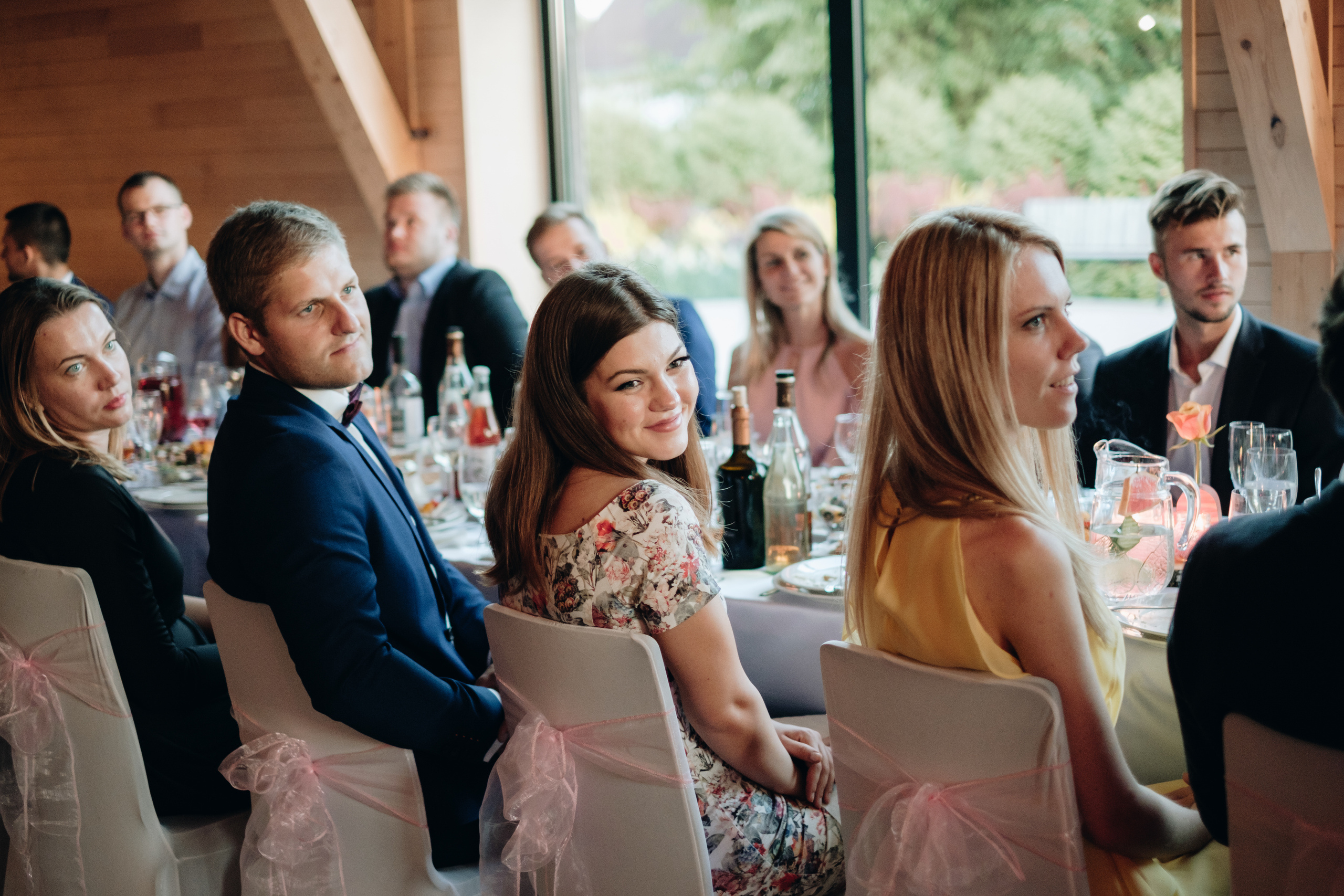 Kāzu stāsts Henrijs & Kristīne. Kāzu × Ģimenes notikumu fotografs Edgars Kalniņš