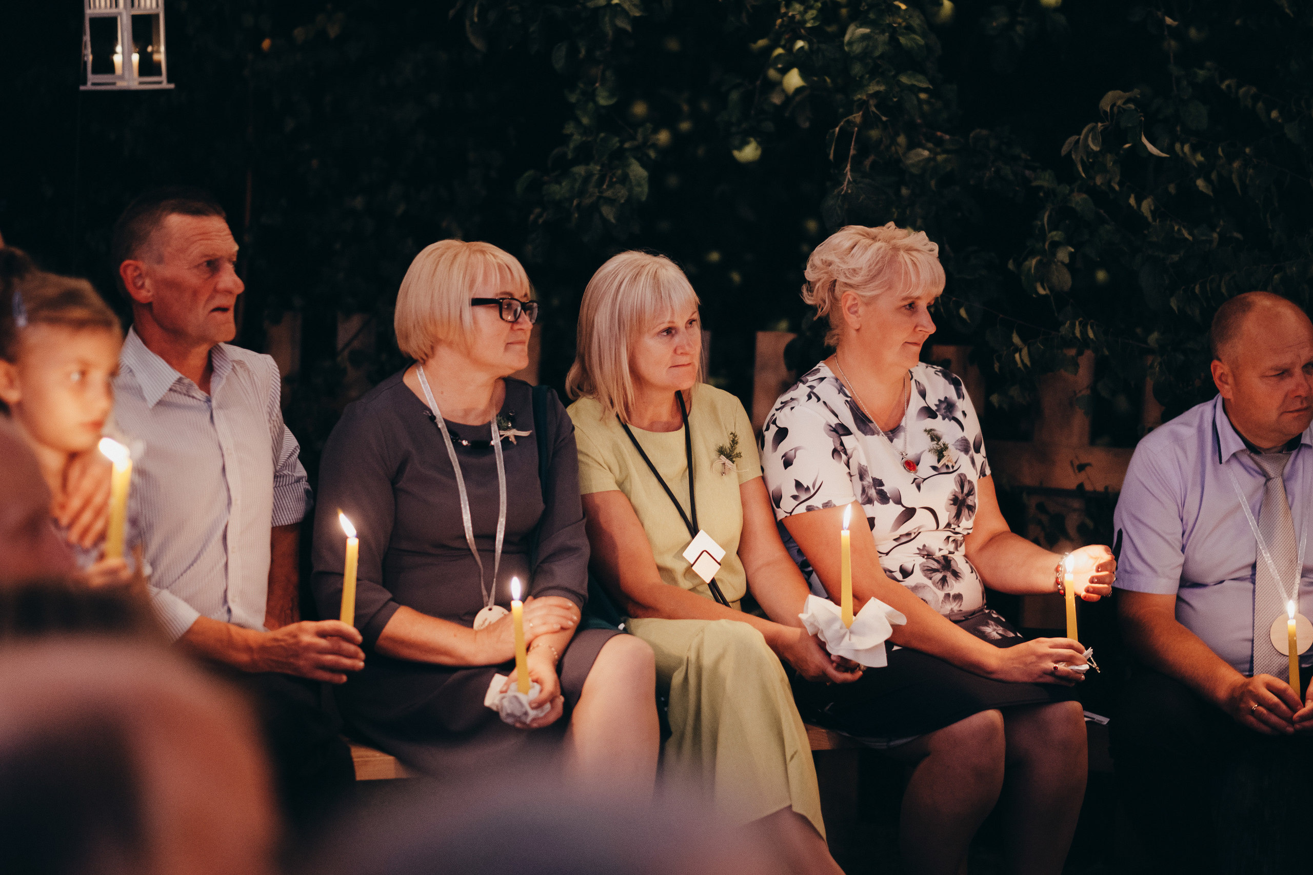 Kāzu stāsts Madara & Ingus. Kāzu × Ģimenes notikumu fotografs Edgars Kalniņš