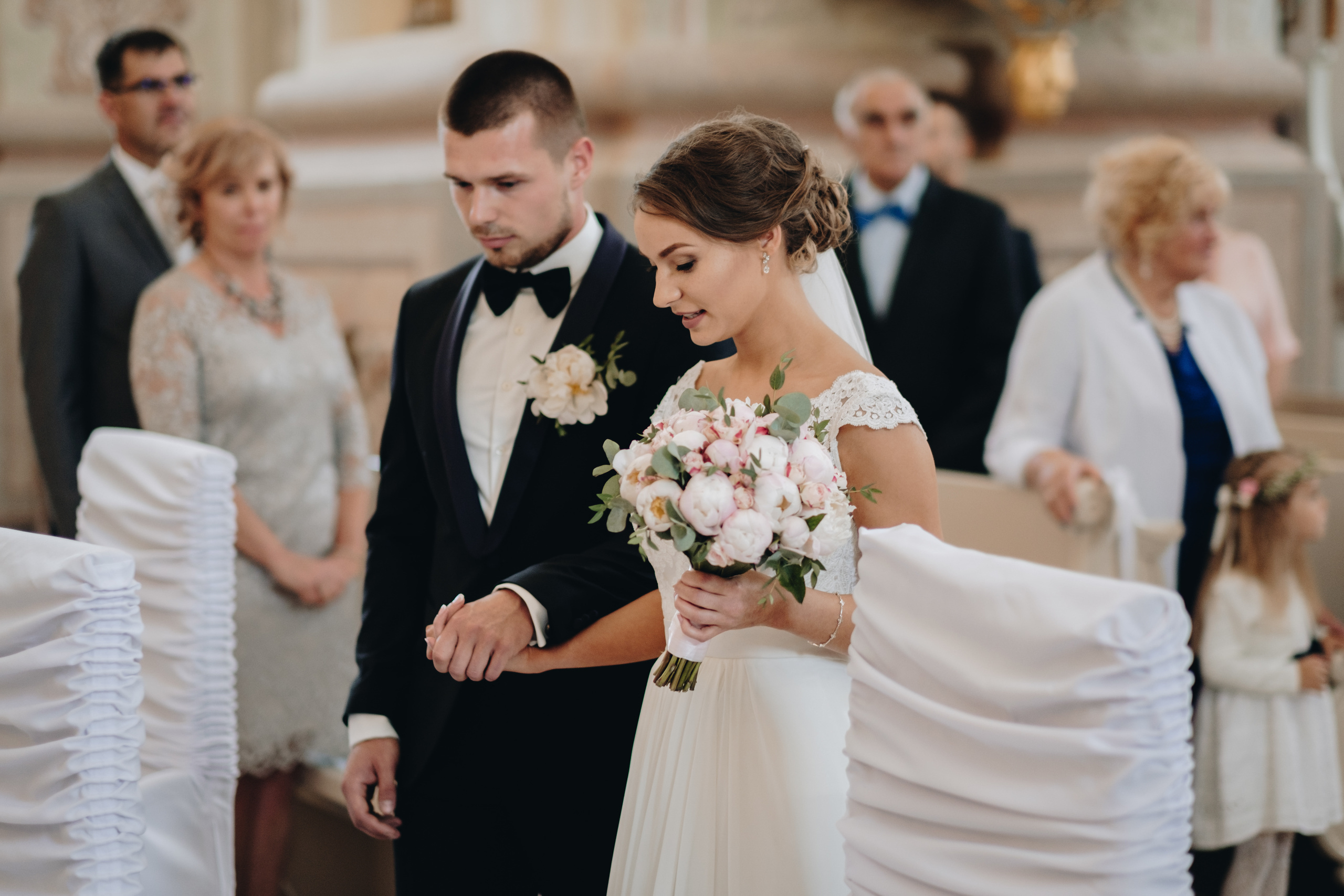 Kāzu stāsts Henrijs & Kristīne. Kāzu × Ģimenes notikumu fotografs Edgars Kalniņš