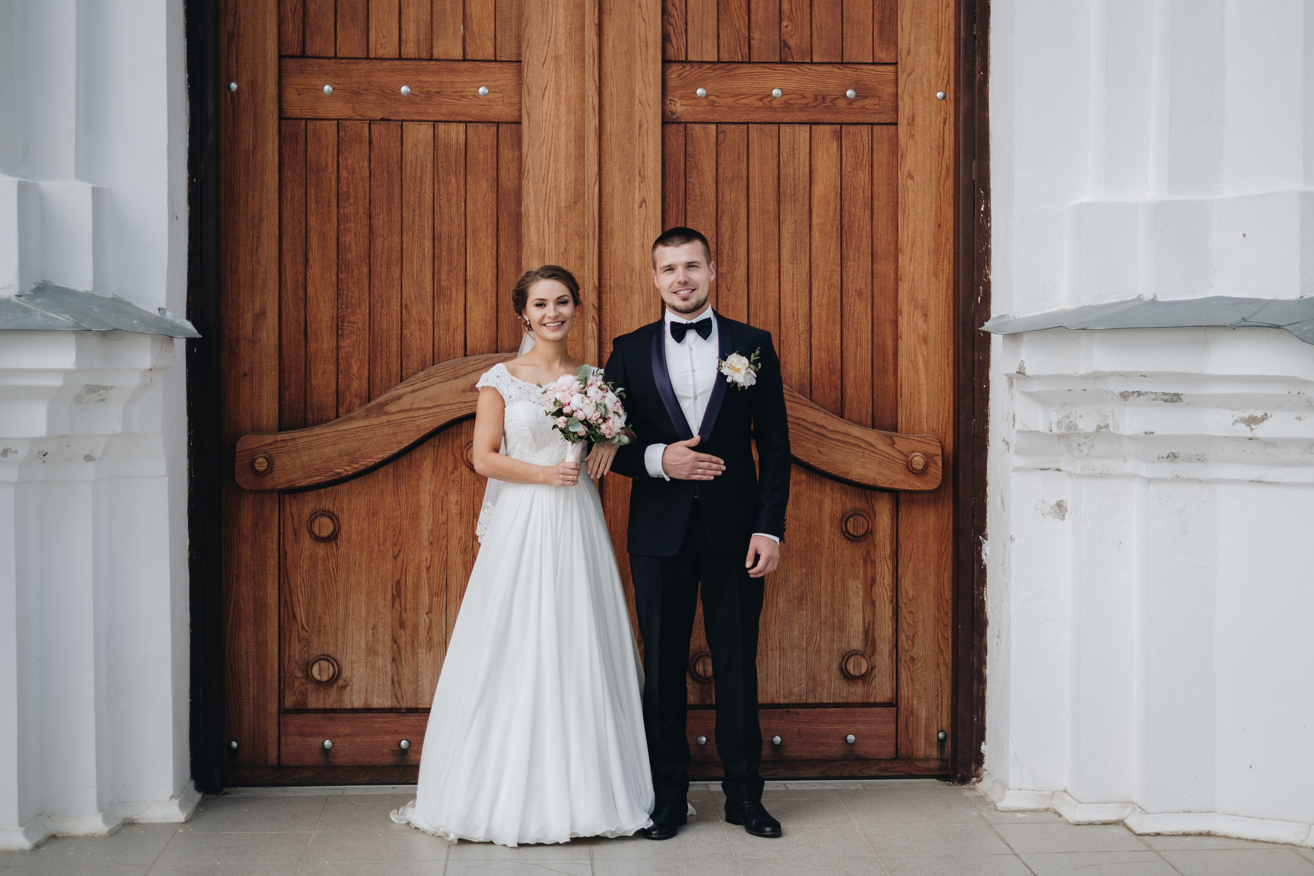 Kāzu stāsts Henrijs & Kristīne. Kāzu × Ģimenes notikumu fotografs Edgars Kalniņš