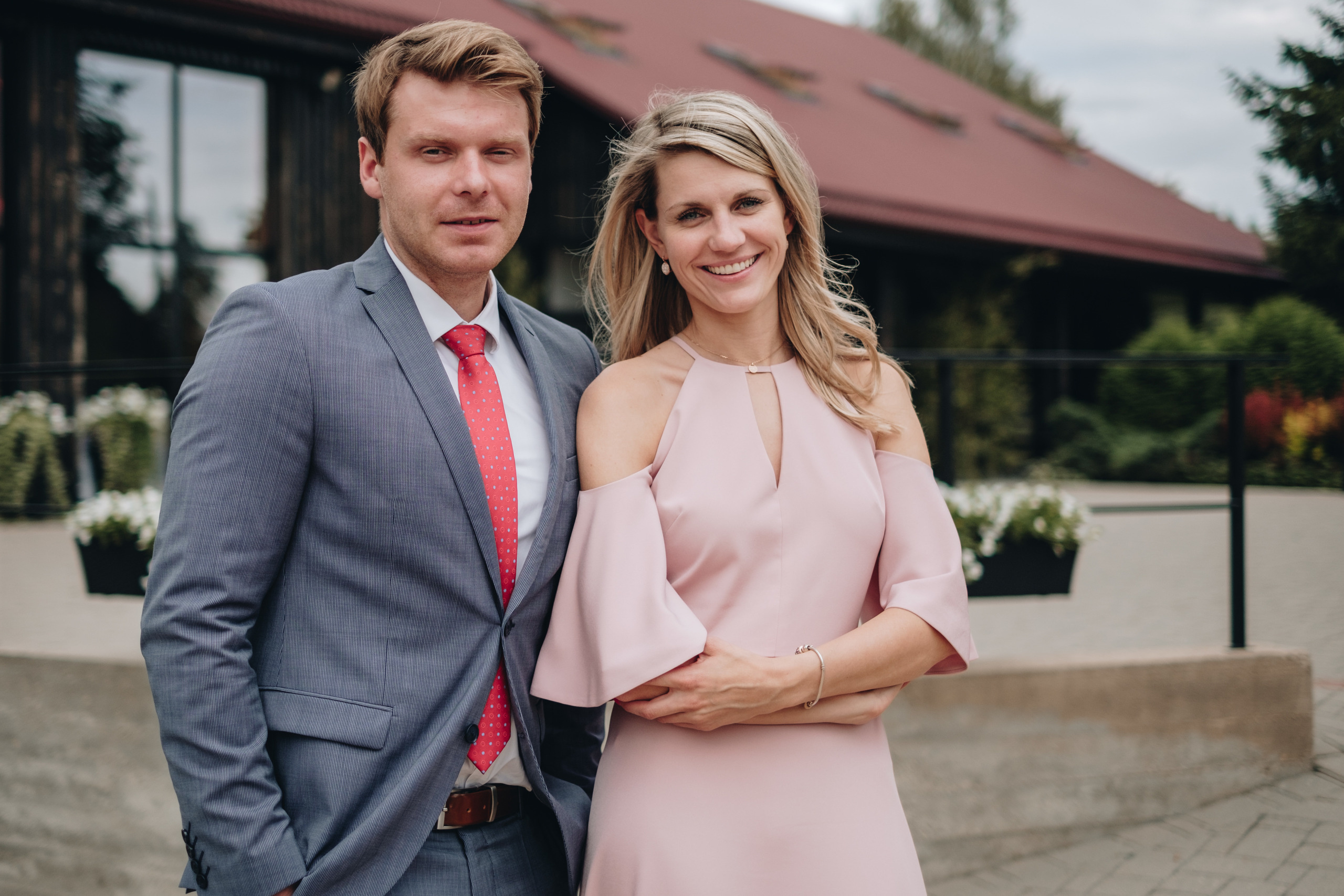 Kāzu stāsts Henrijs & Kristīne. Kāzu × Ģimenes notikumu fotografs Edgars Kalniņš