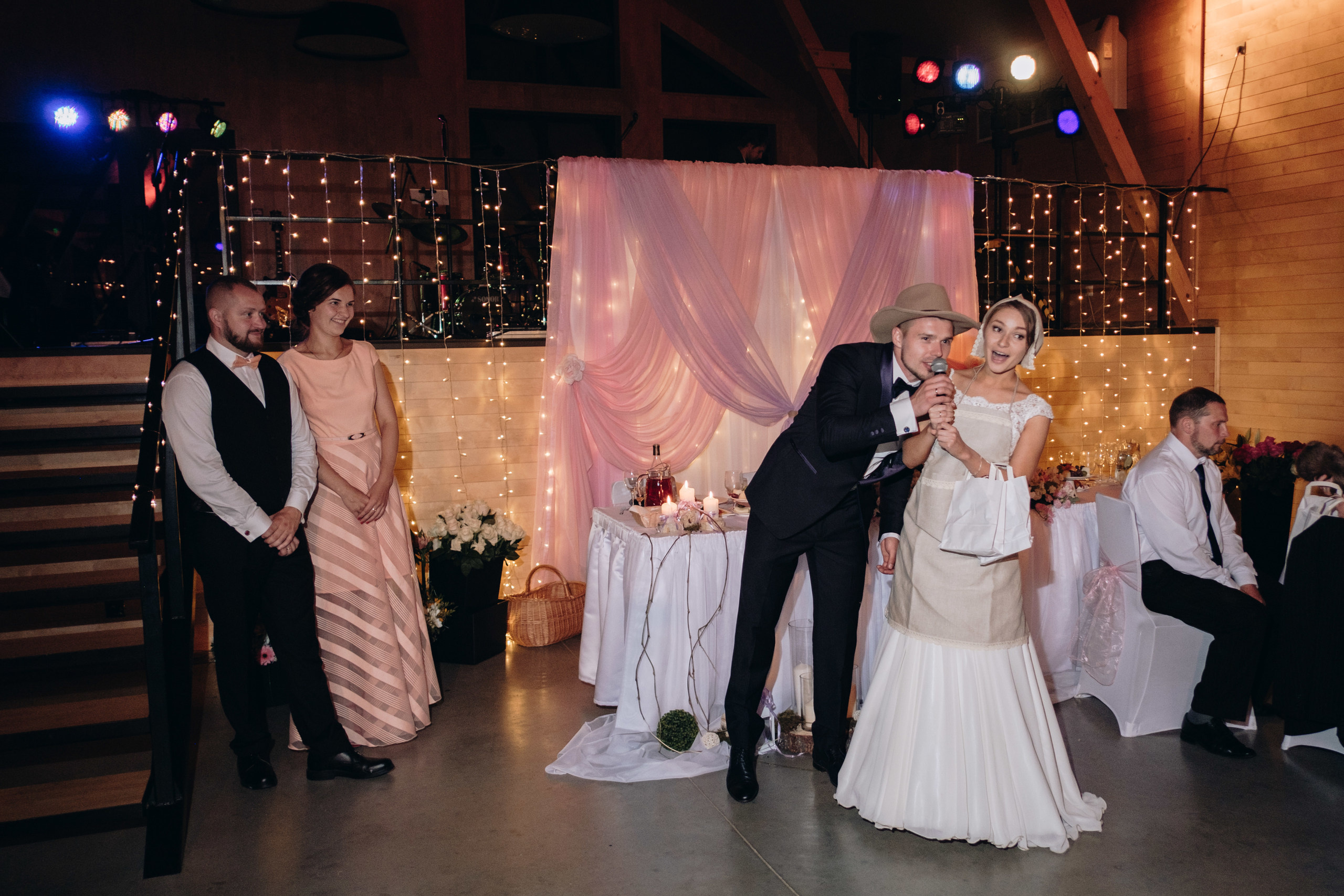 Kāzu stāsts Henrijs & Kristīne. Kāzu × Ģimenes notikumu fotografs Edgars Kalniņš