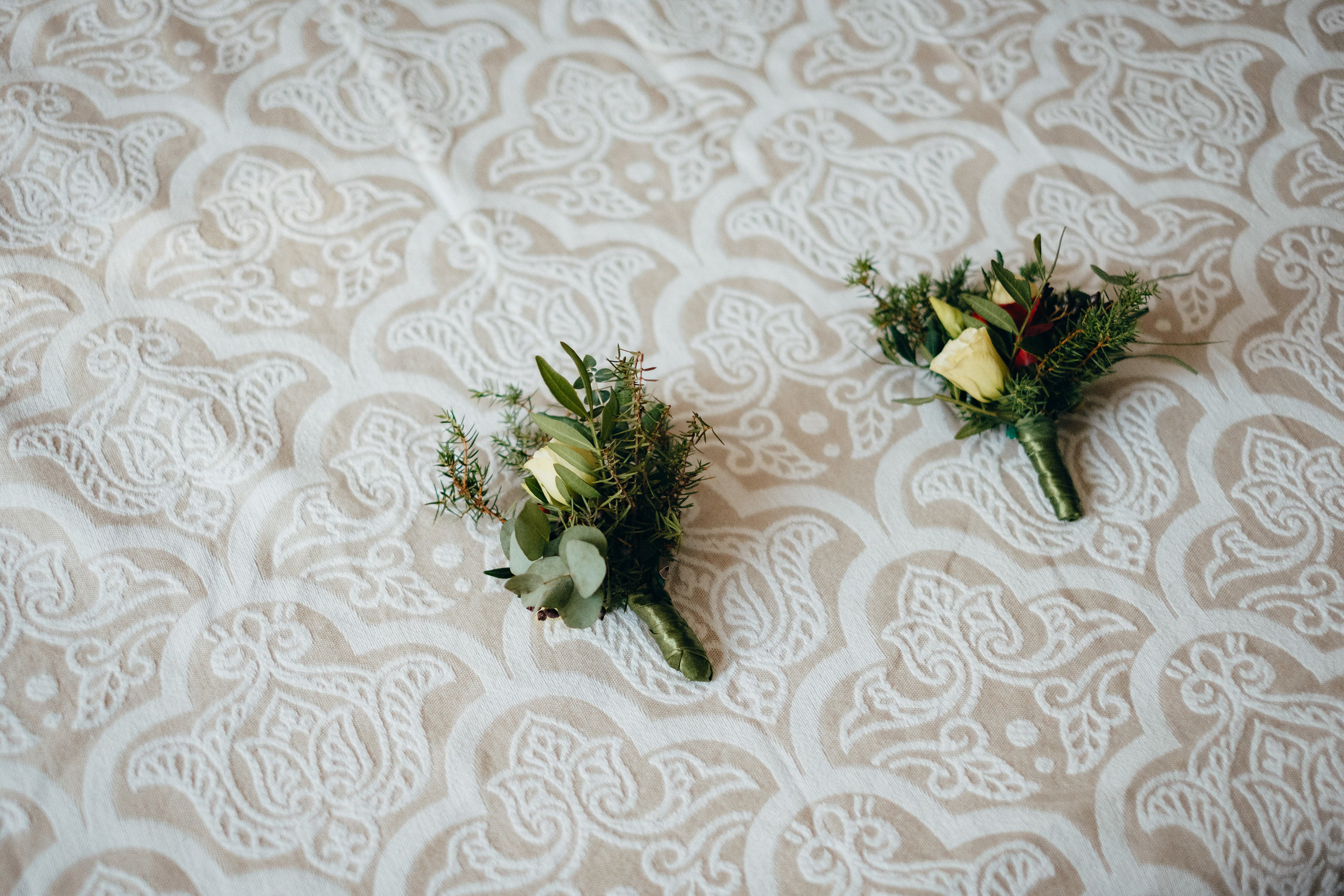 Kāzu stāsts Madara & Ingus. Kāzu × Ģimenes notikumu fotografs Edgars Kalniņš