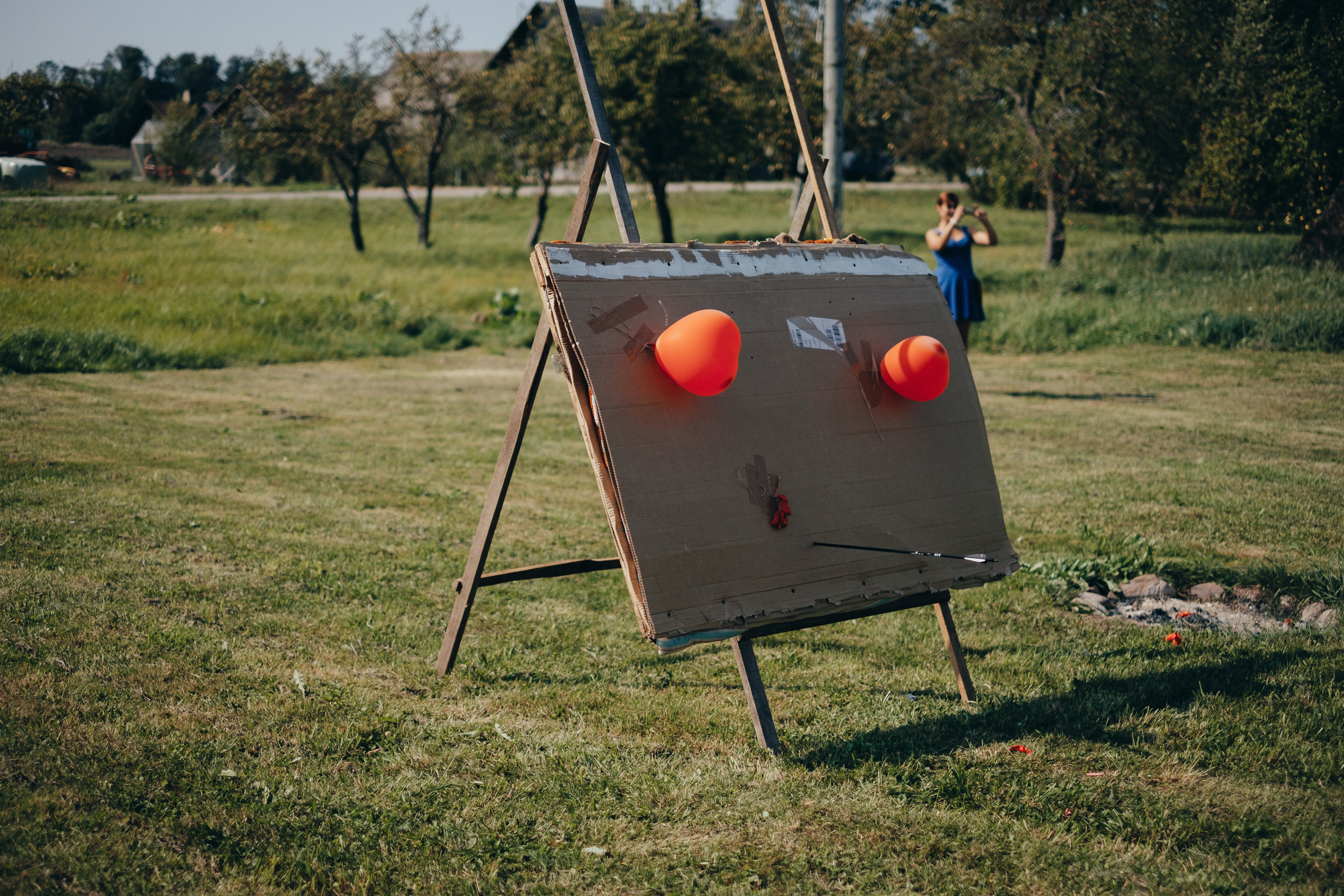 Kāzu stāsts Madara & Ingus. Kāzu × Ģimenes notikumu fotografs Edgars Kalniņš