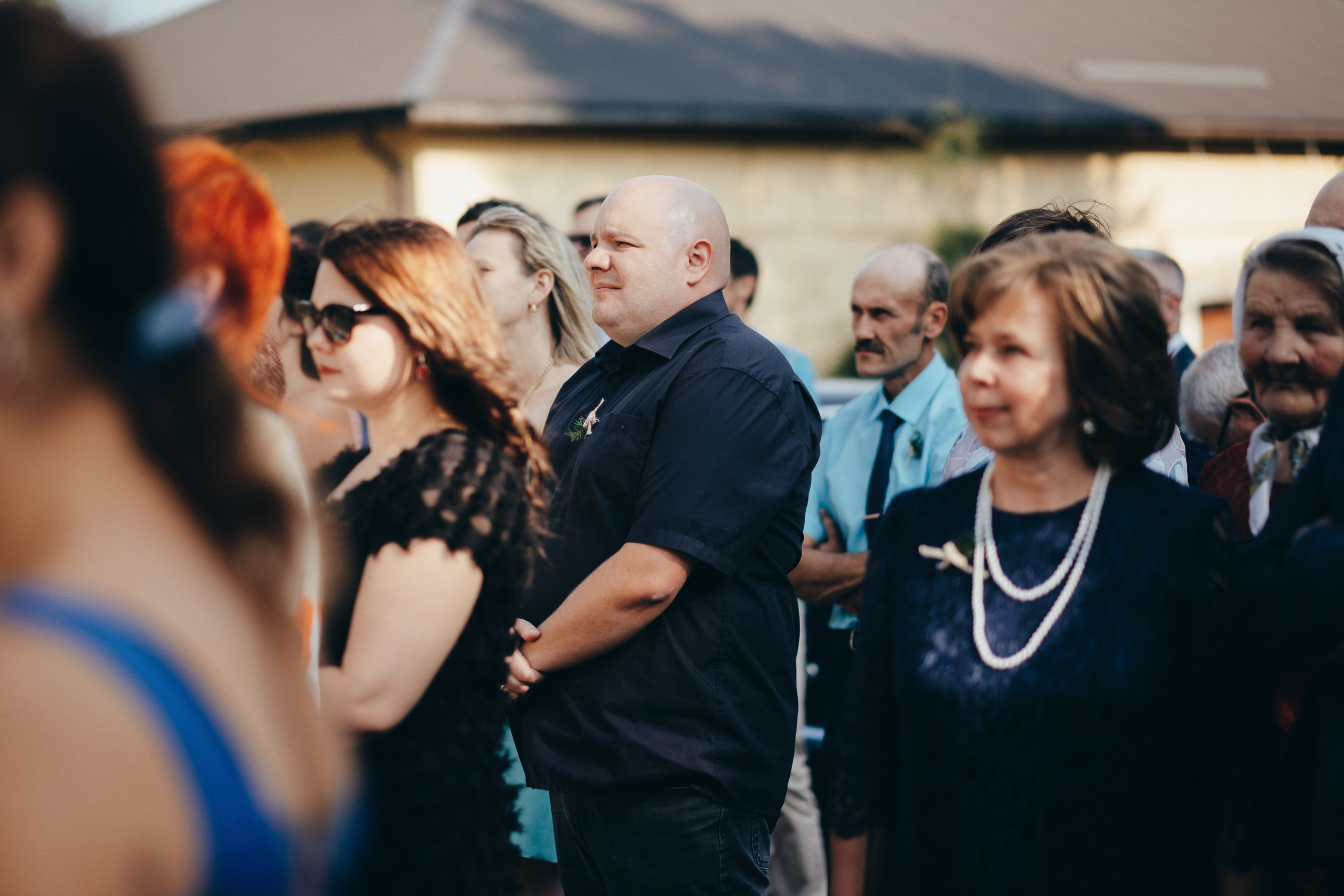 Kāzu stāsts Madara & Ingus. Kāzu × Ģimenes notikumu fotografs Edgars Kalniņš