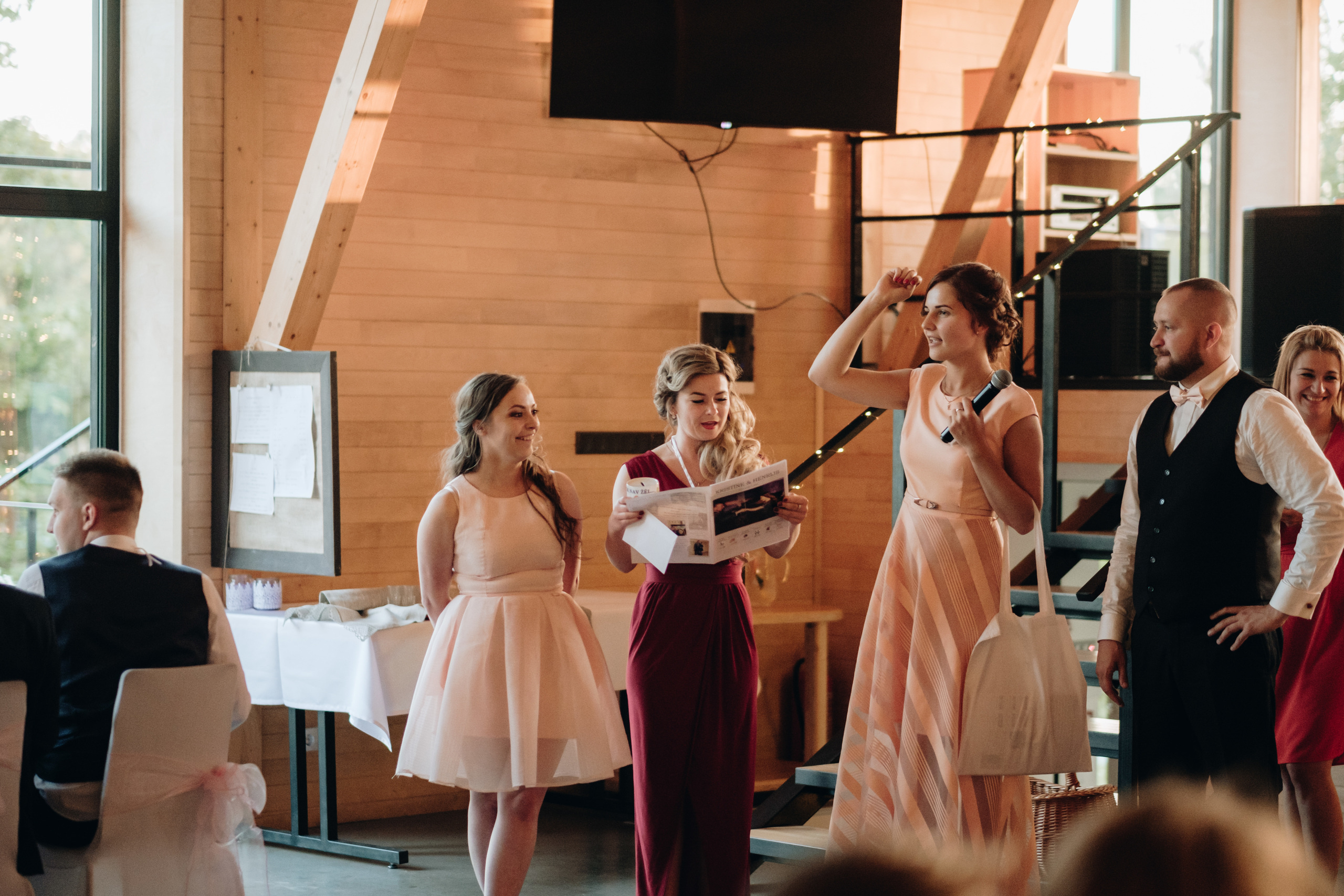 Kāzu stāsts Henrijs & Kristīne. Kāzu × Ģimenes notikumu fotografs Edgars Kalniņš