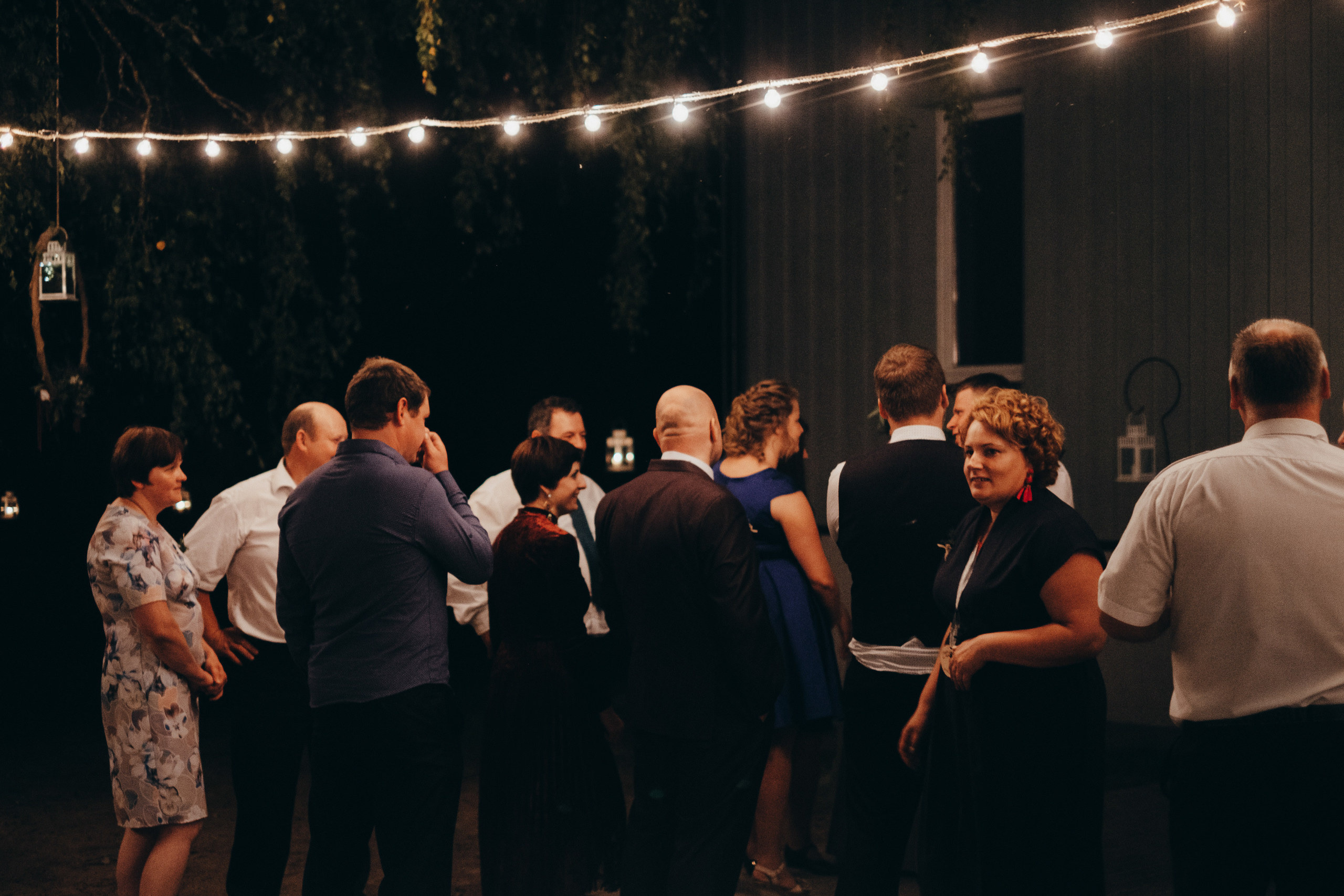 Kāzu stāsts Madara & Ingus. Kāzu × Ģimenes notikumu fotografs Edgars Kalniņš