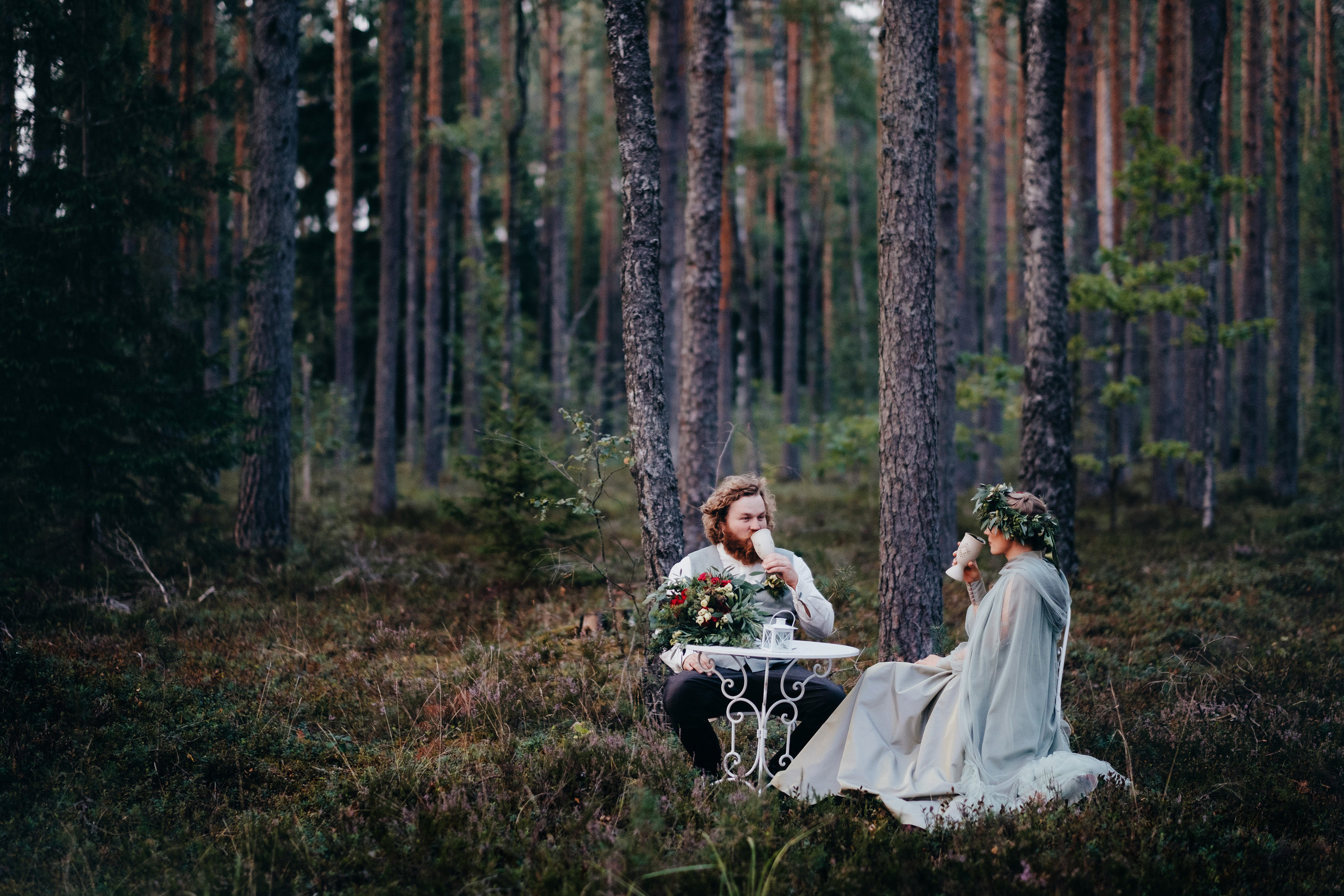 Kāzu stāsts Madara & Ingus. Kāzu × Ģimenes notikumu fotografs Edgars Kalniņš