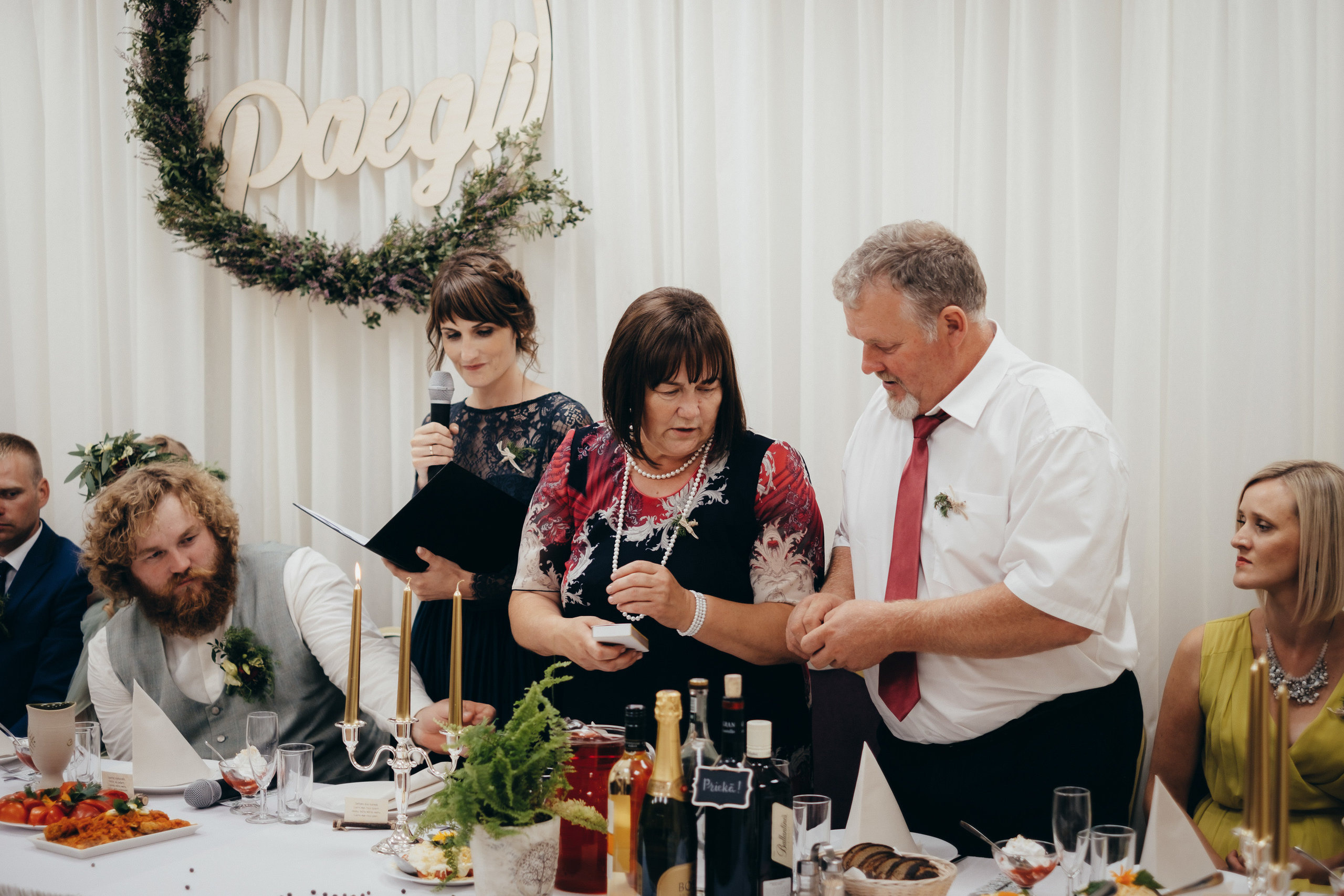 Kāzu stāsts Madara & Ingus. Kāzu × Ģimenes notikumu fotografs Edgars Kalniņš