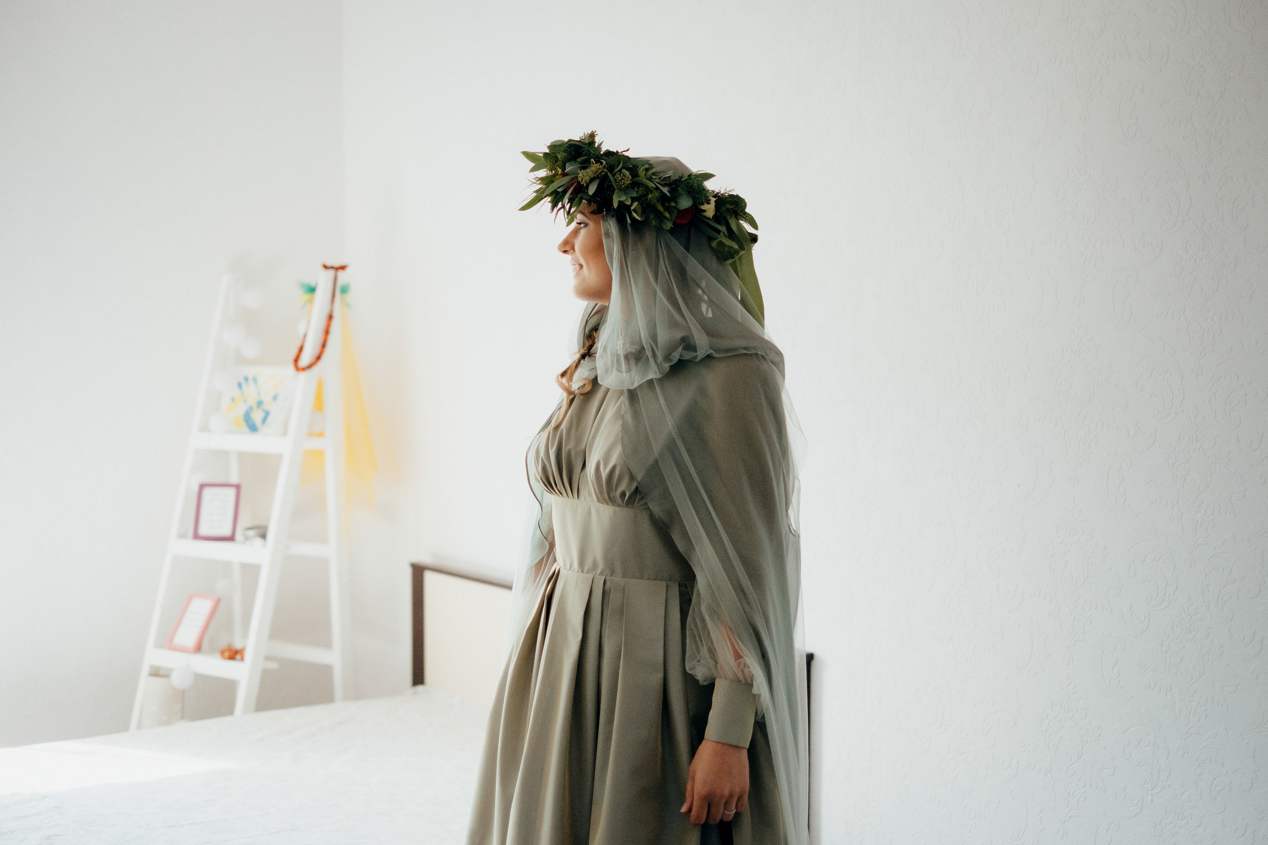 Kāzu stāsts Madara & Ingus. Kāzu × Ģimenes notikumu fotografs Edgars Kalniņš