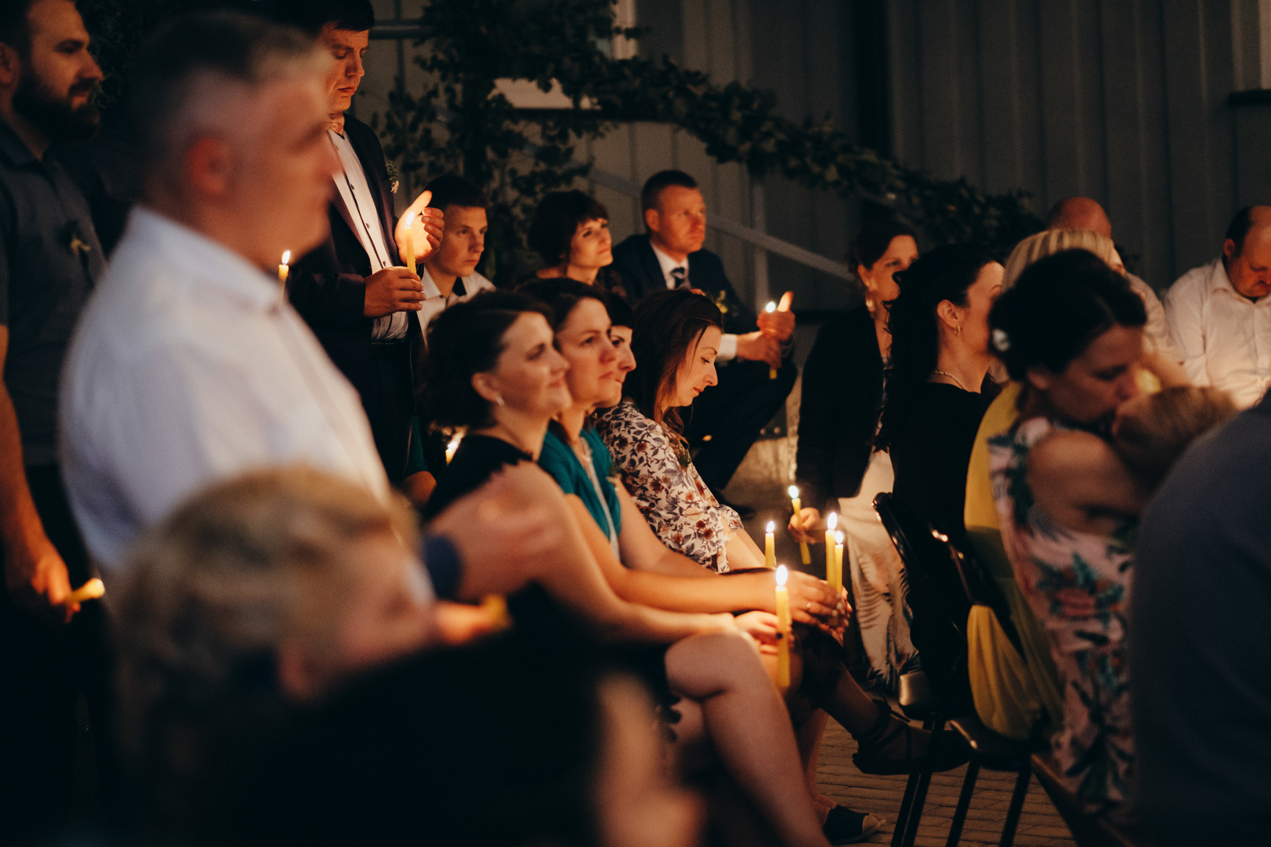 Kāzu stāsts Madara & Ingus. Kāzu × Ģimenes notikumu fotografs Edgars Kalniņš