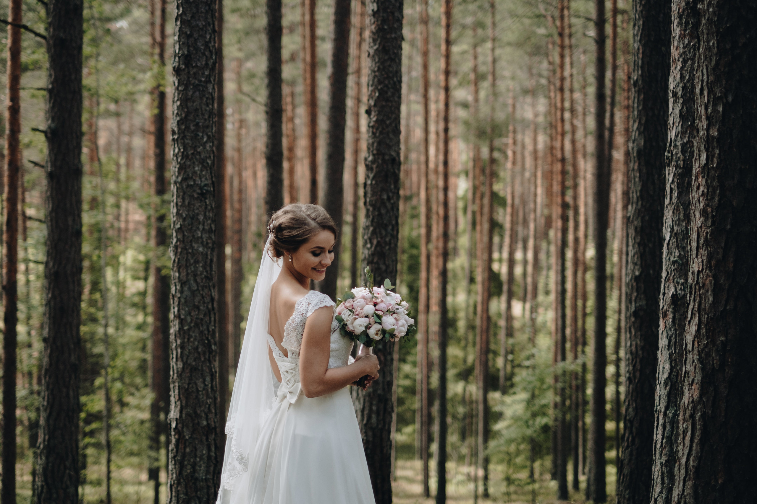 Kāzu stāsts Henrijs & Kristīne. Kāzu × Ģimenes notikumu fotografs Edgars Kalniņš