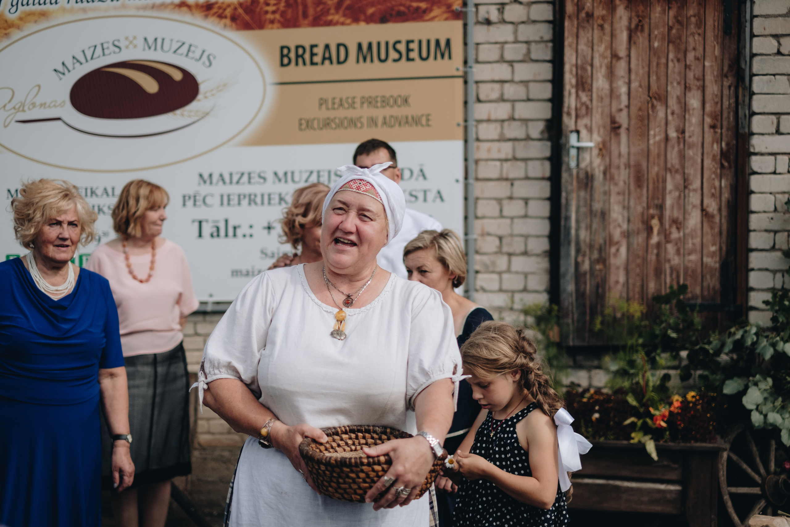 Kāzu stāsts Henrijs & Kristīne. Kāzu × Ģimenes notikumu fotografs Edgars Kalniņš