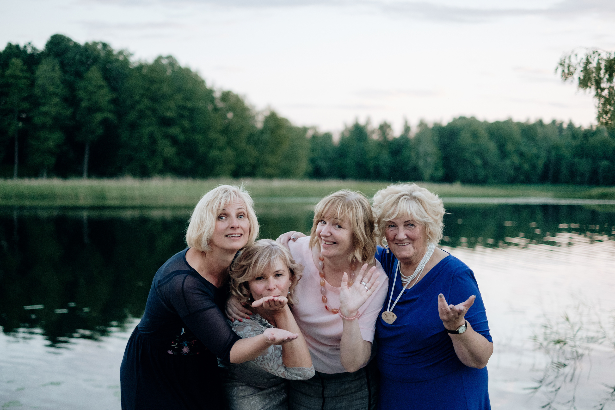 Kāzu stāsts Henrijs & Kristīne. Kāzu × Ģimenes notikumu fotografs Edgars Kalniņš