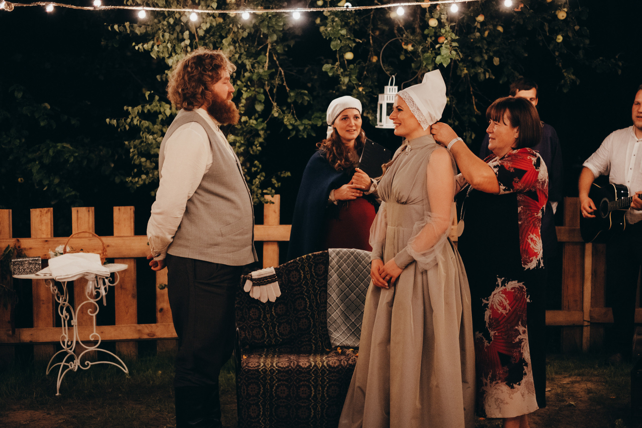 Kāzu stāsts Madara & Ingus. Kāzu × Ģimenes notikumu fotografs Edgars Kalniņš