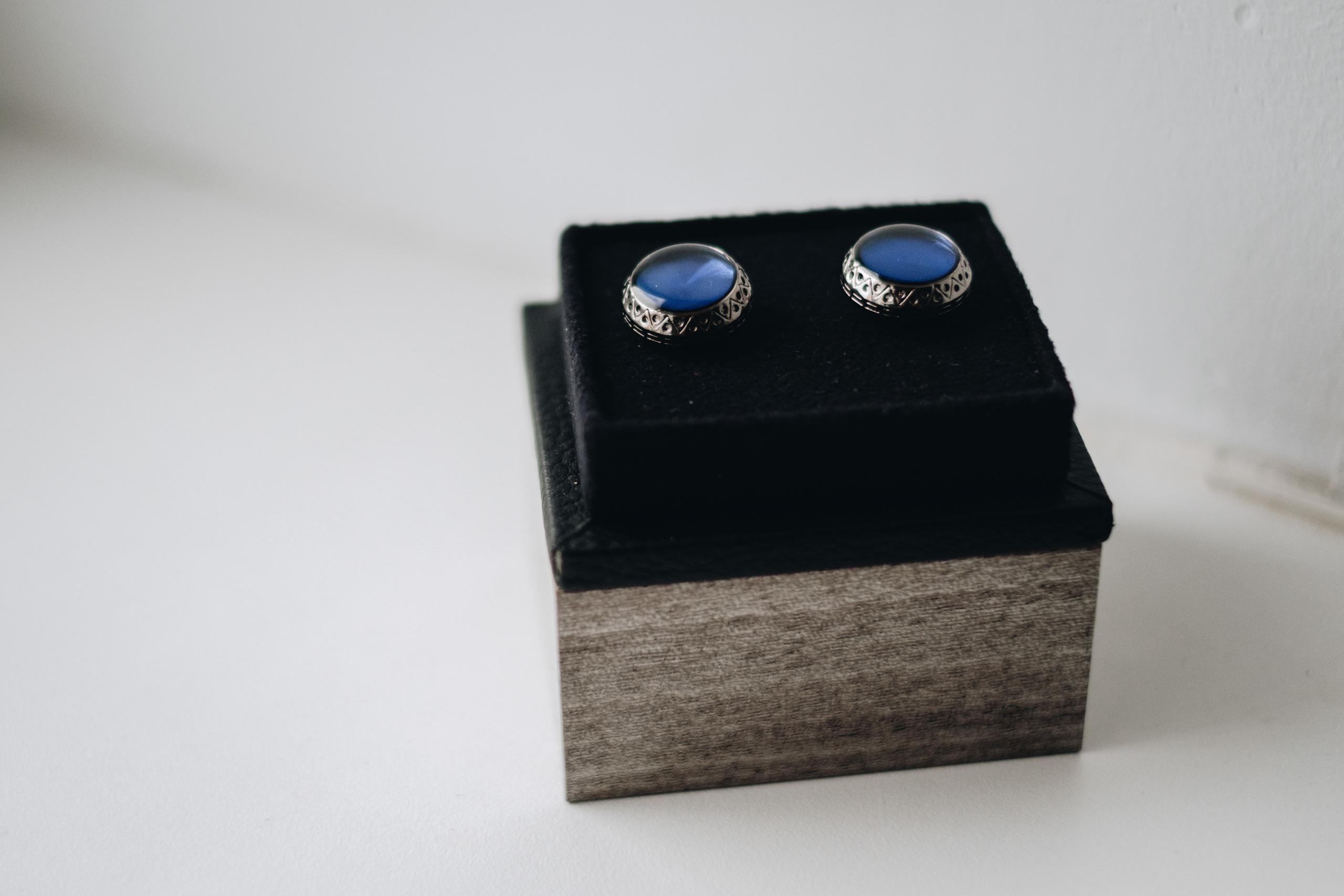 Kāzu stāsts Henrijs & Kristīne. Kāzu × Ģimenes notikumu fotografs Edgars Kalniņš