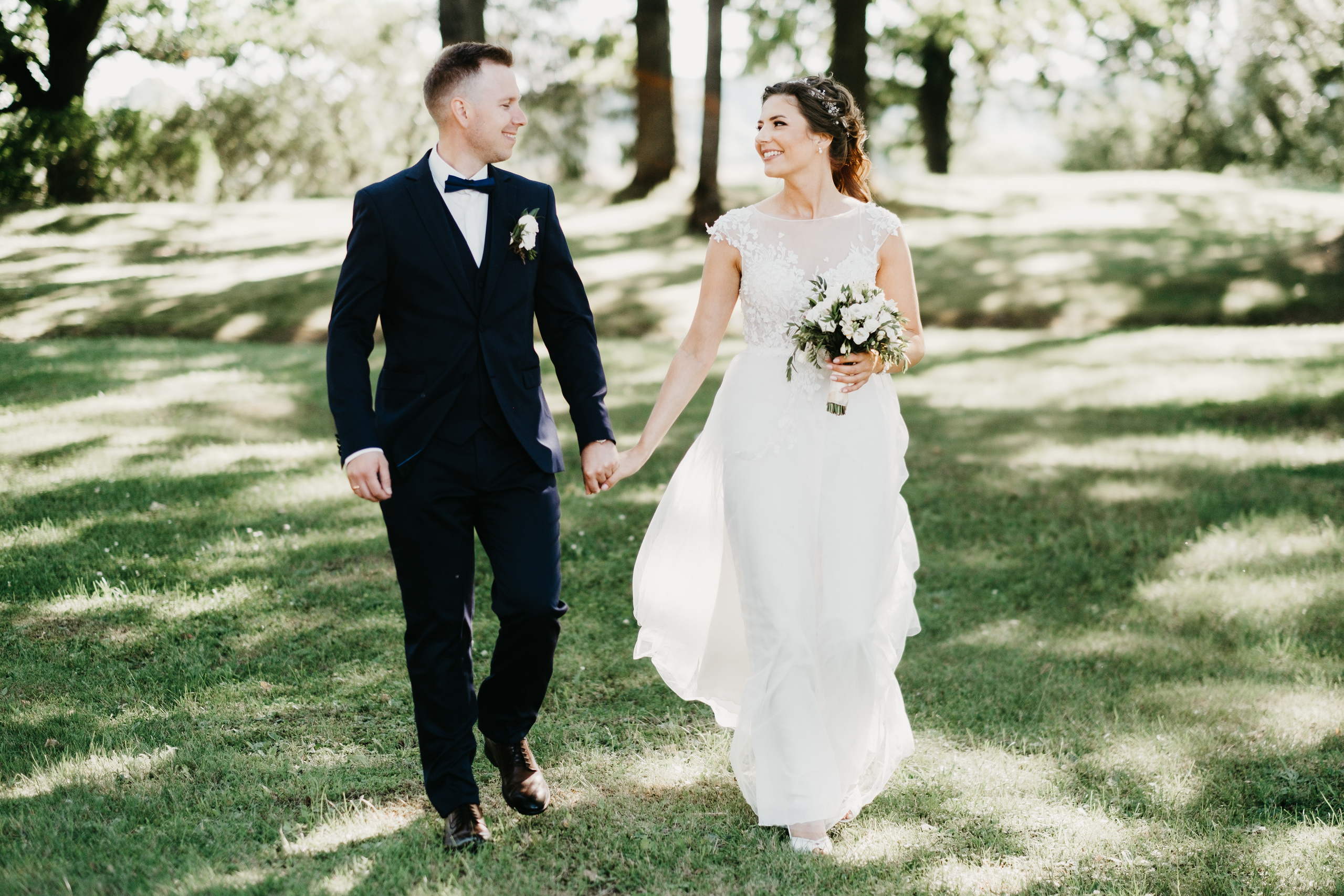 Piemers. Kāzu × Ģimenes notikumu fotografs Edgars Kalniņš