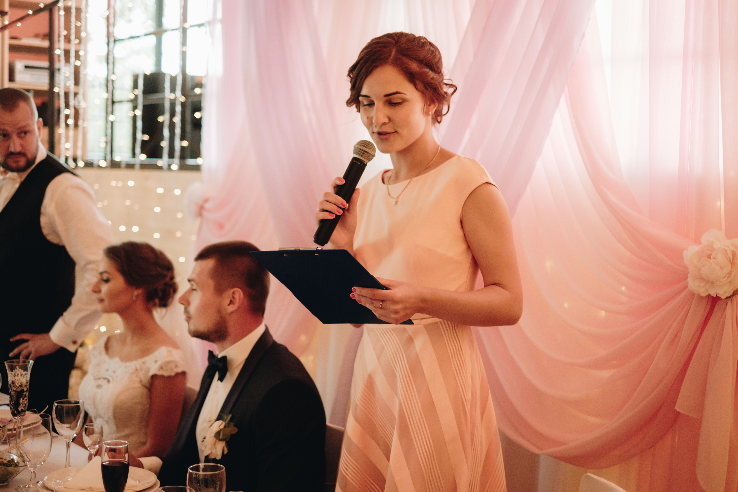 Kāzu stāsts Henrijs & Kristīne. Kāzu × Ģimenes notikumu fotografs Edgars Kalniņš