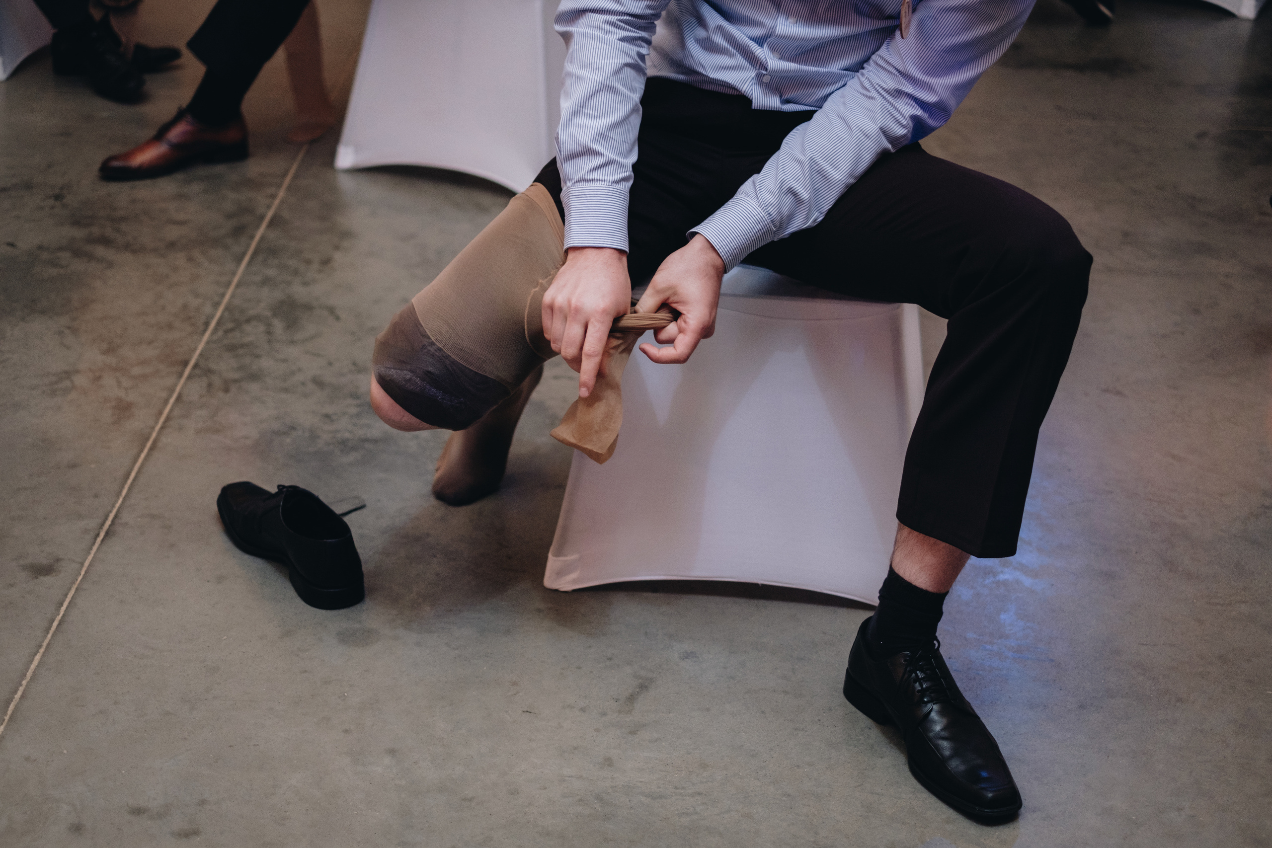 Kāzu stāsts Henrijs & Kristīne. Kāzu × Ģimenes notikumu fotografs Edgars Kalniņš