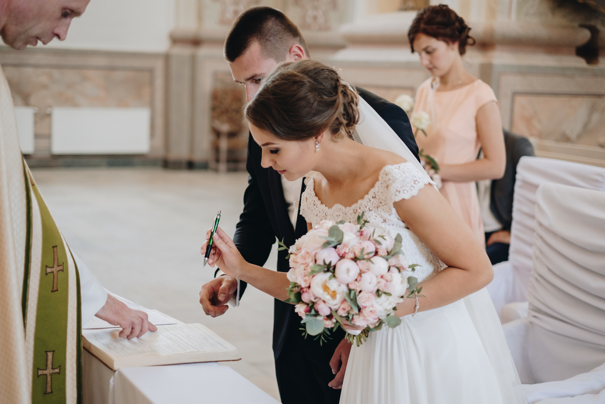 Kāzu stāsts Henrijs & Kristīne. Kāzu × Ģimenes notikumu fotografs Edgars Kalniņš