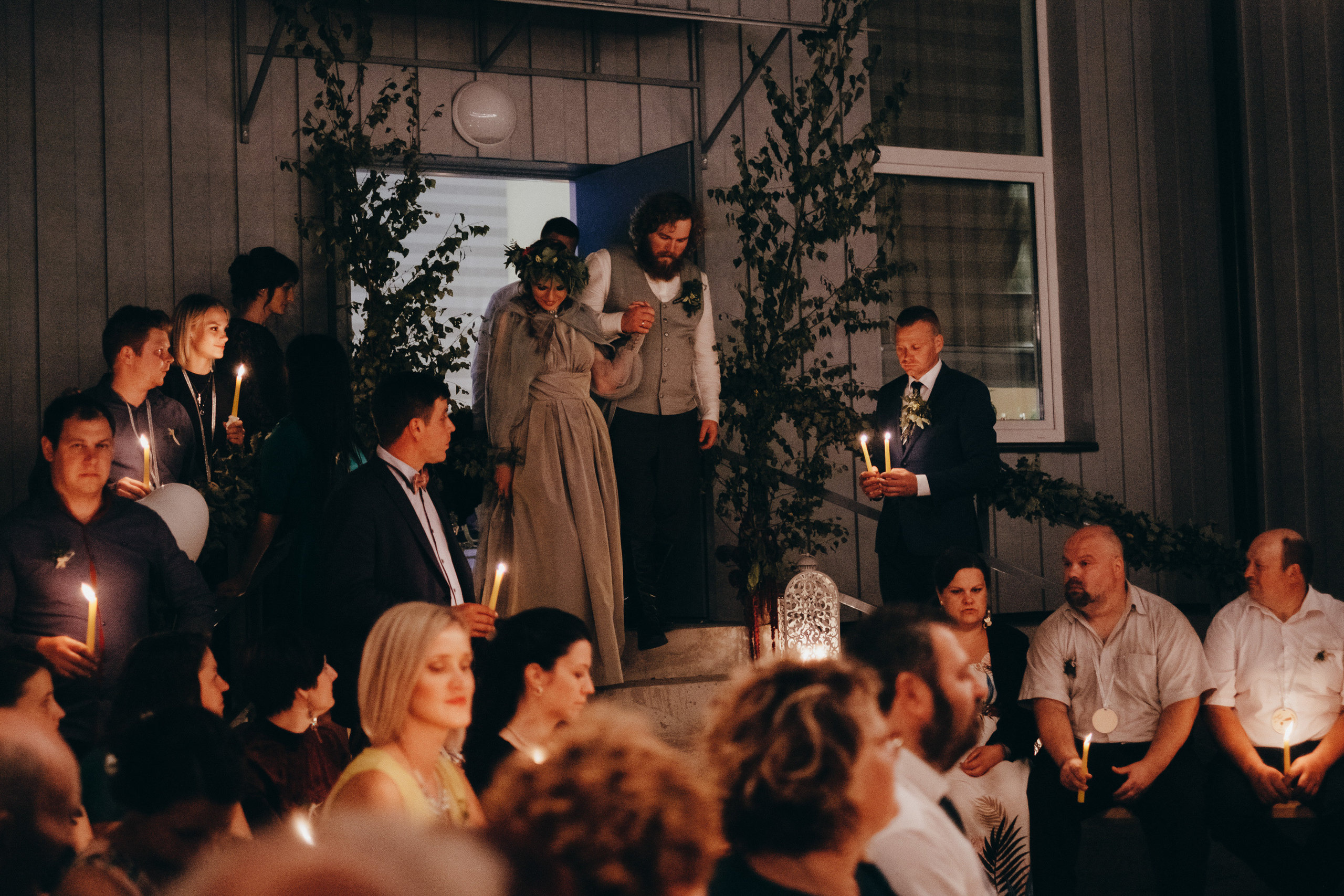 Kāzu stāsts Madara & Ingus. Kāzu × Ģimenes notikumu fotografs Edgars Kalniņš