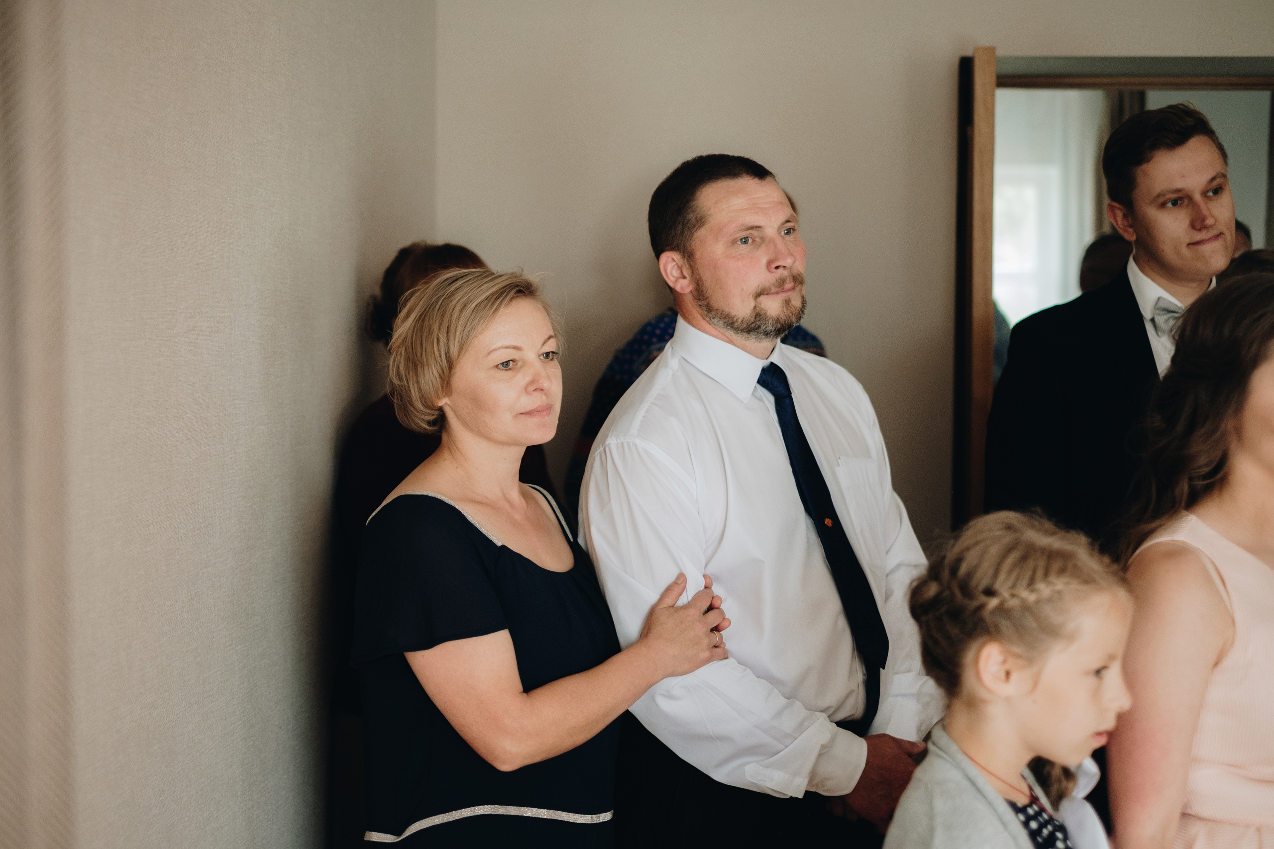 Kāzu stāsts Henrijs & Kristīne. Kāzu × Ģimenes notikumu fotografs Edgars Kalniņš