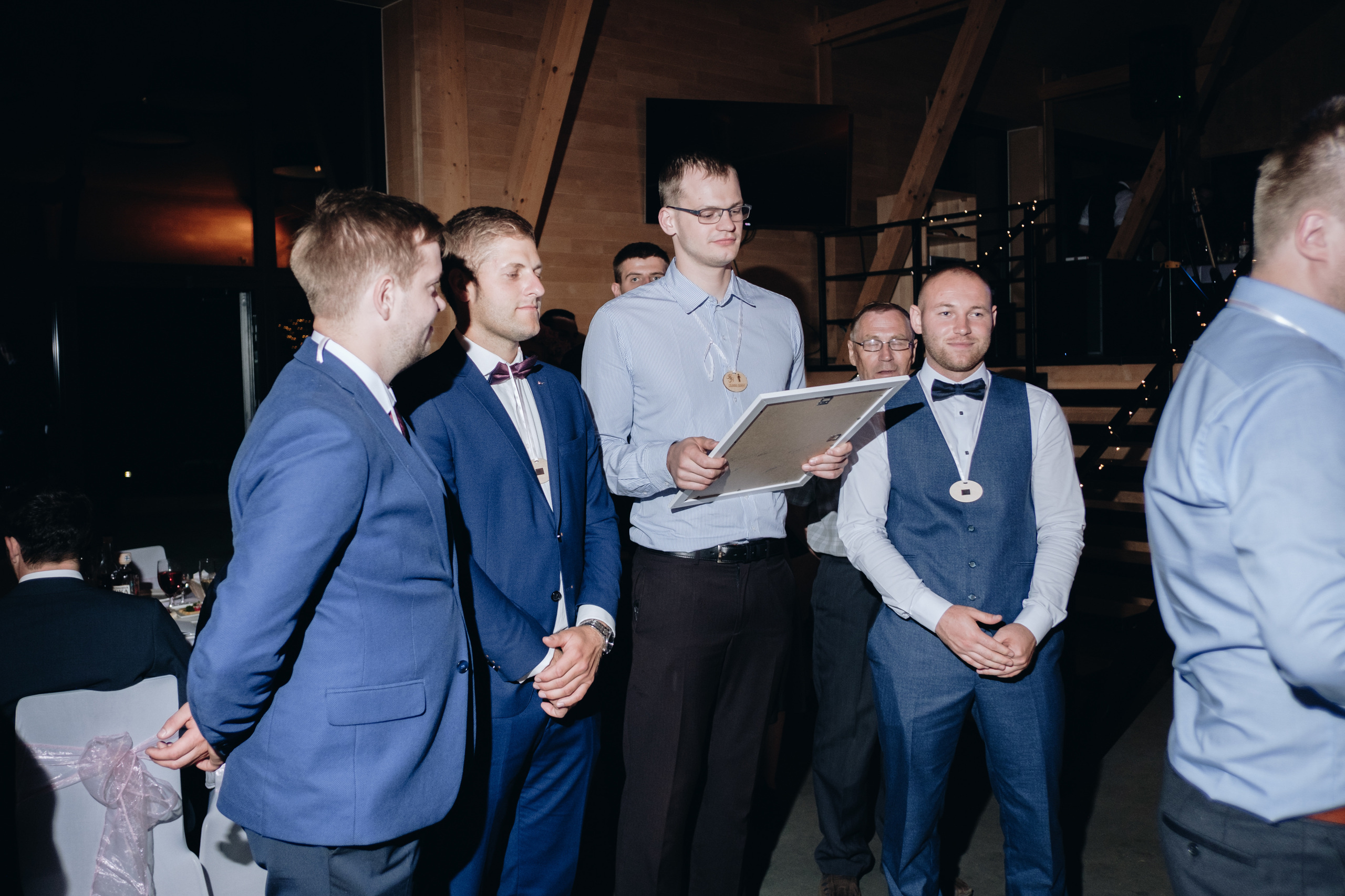 Kāzu stāsts Henrijs & Kristīne. Kāzu × Ģimenes notikumu fotografs Edgars Kalniņš