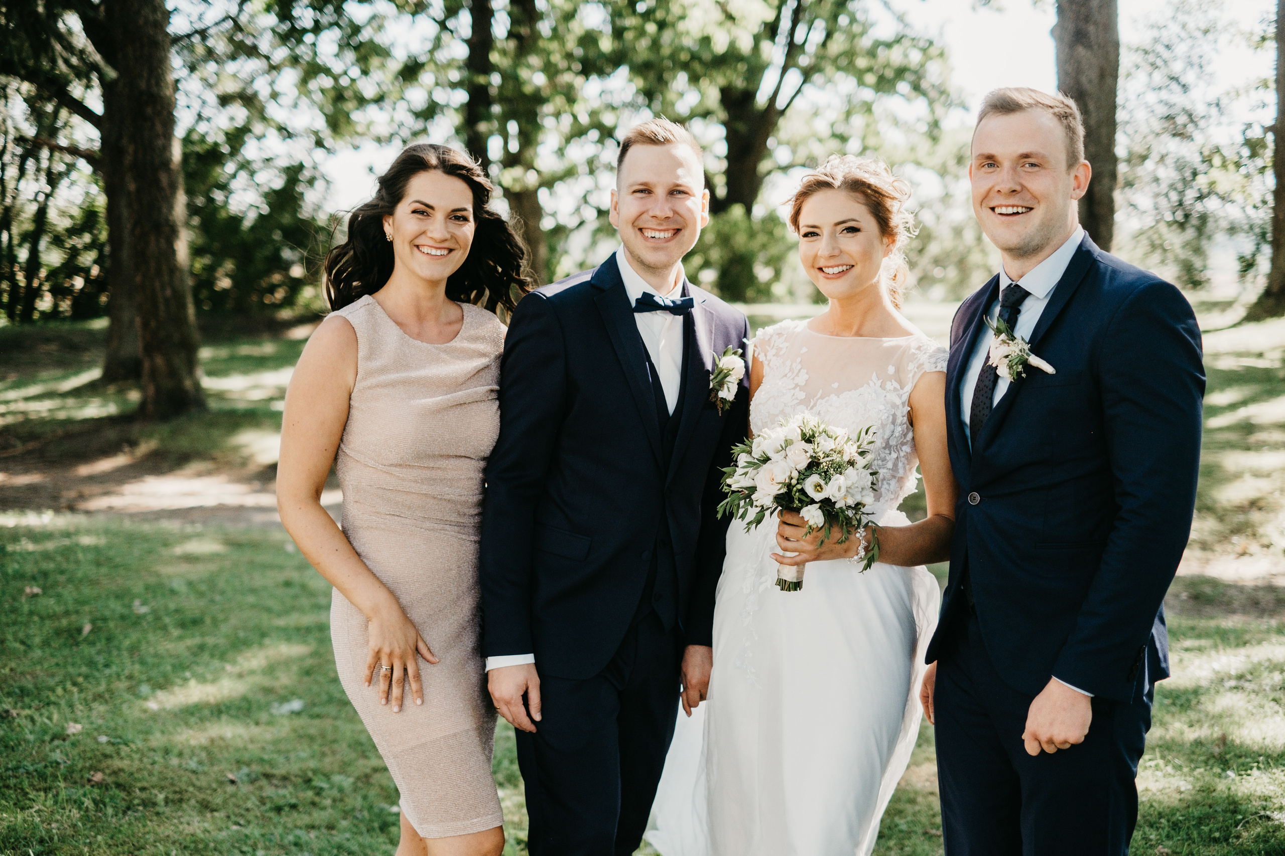 Piemers. Kāzu × Ģimenes notikumu fotografs Edgars Kalniņš