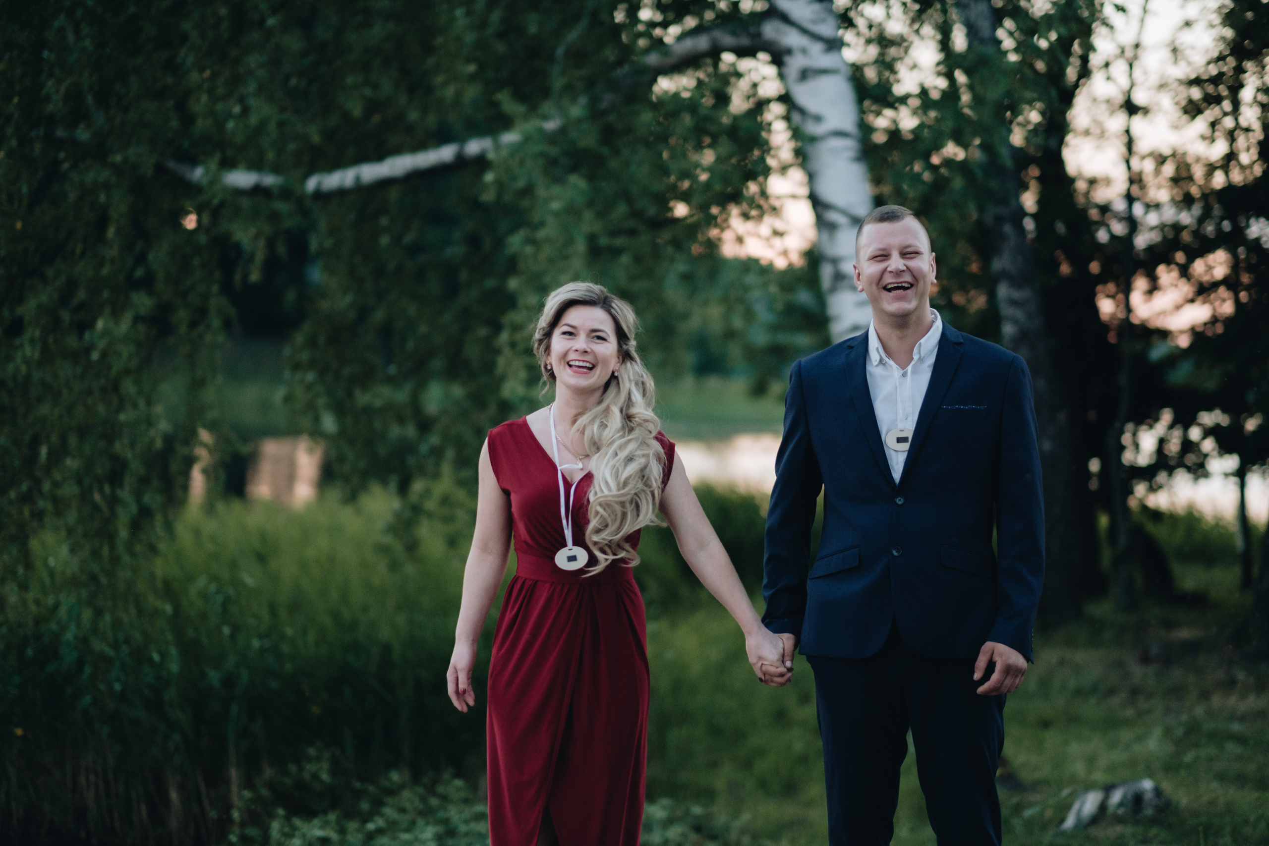 Kāzu stāsts Henrijs & Kristīne. Kāzu × Ģimenes notikumu fotografs Edgars Kalniņš