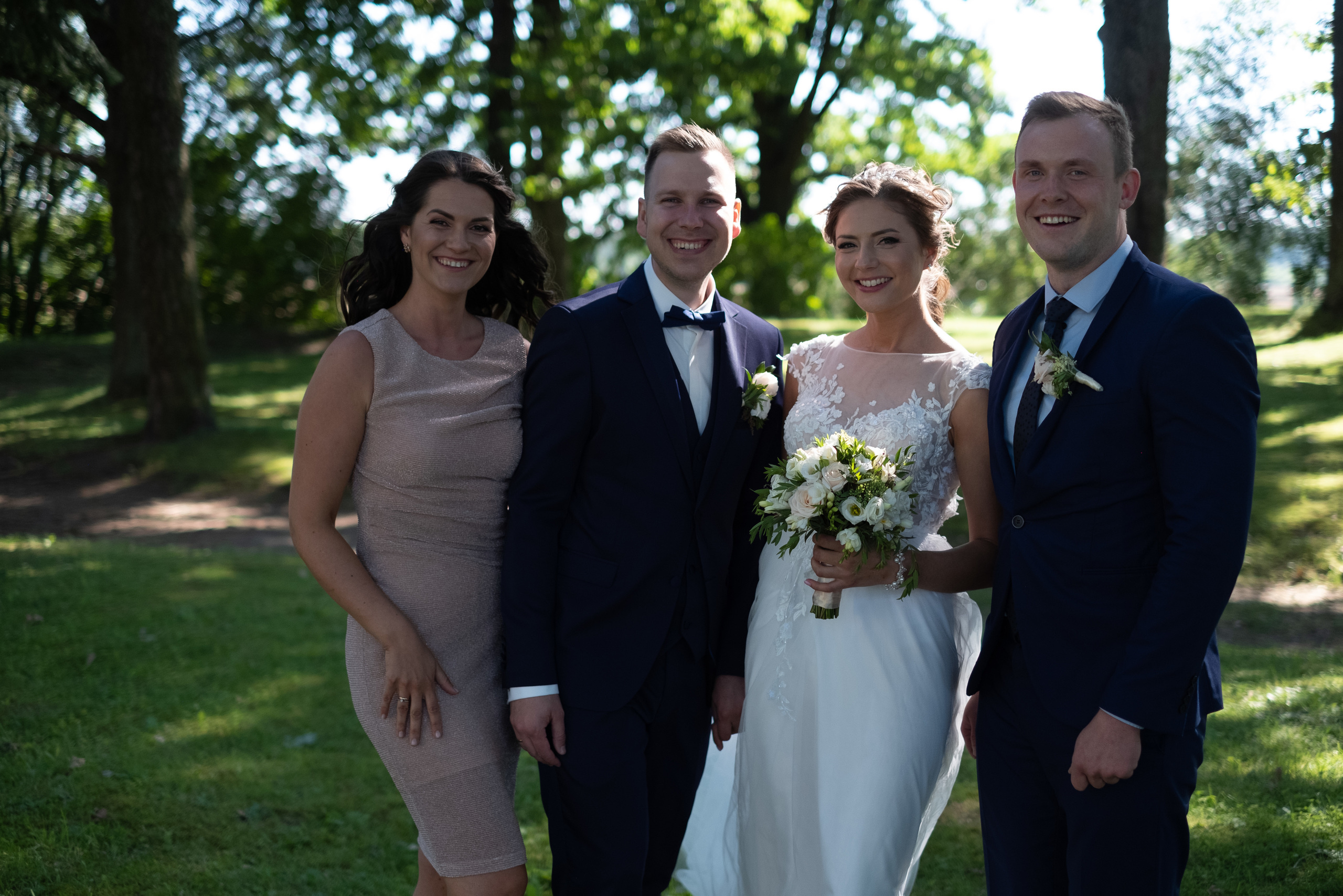 Piemers. Kāzu × Ģimenes notikumu fotografs Edgars Kalniņš
