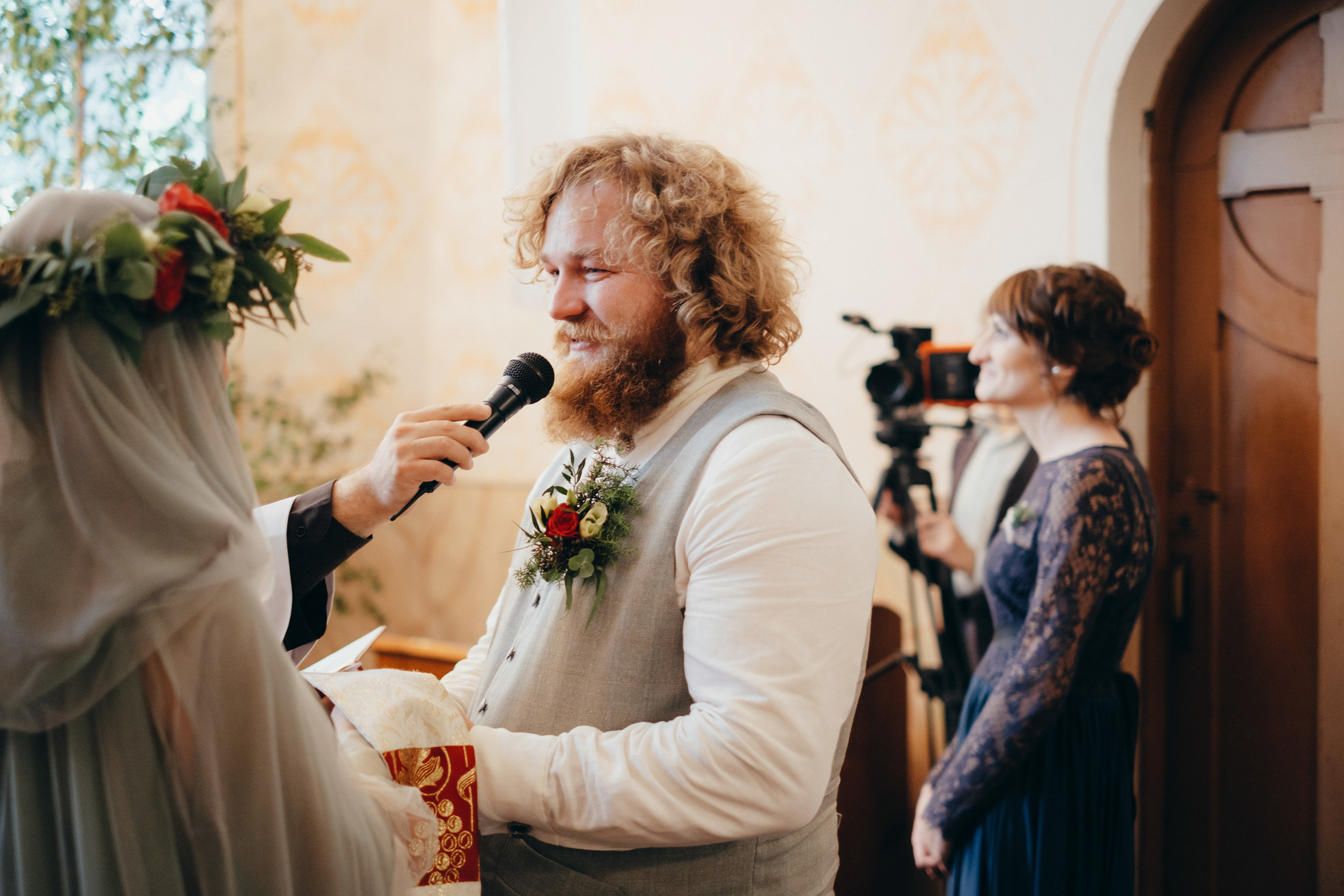Kāzu stāsts Madara & Ingus. Kāzu × Ģimenes notikumu fotografs Edgars Kalniņš