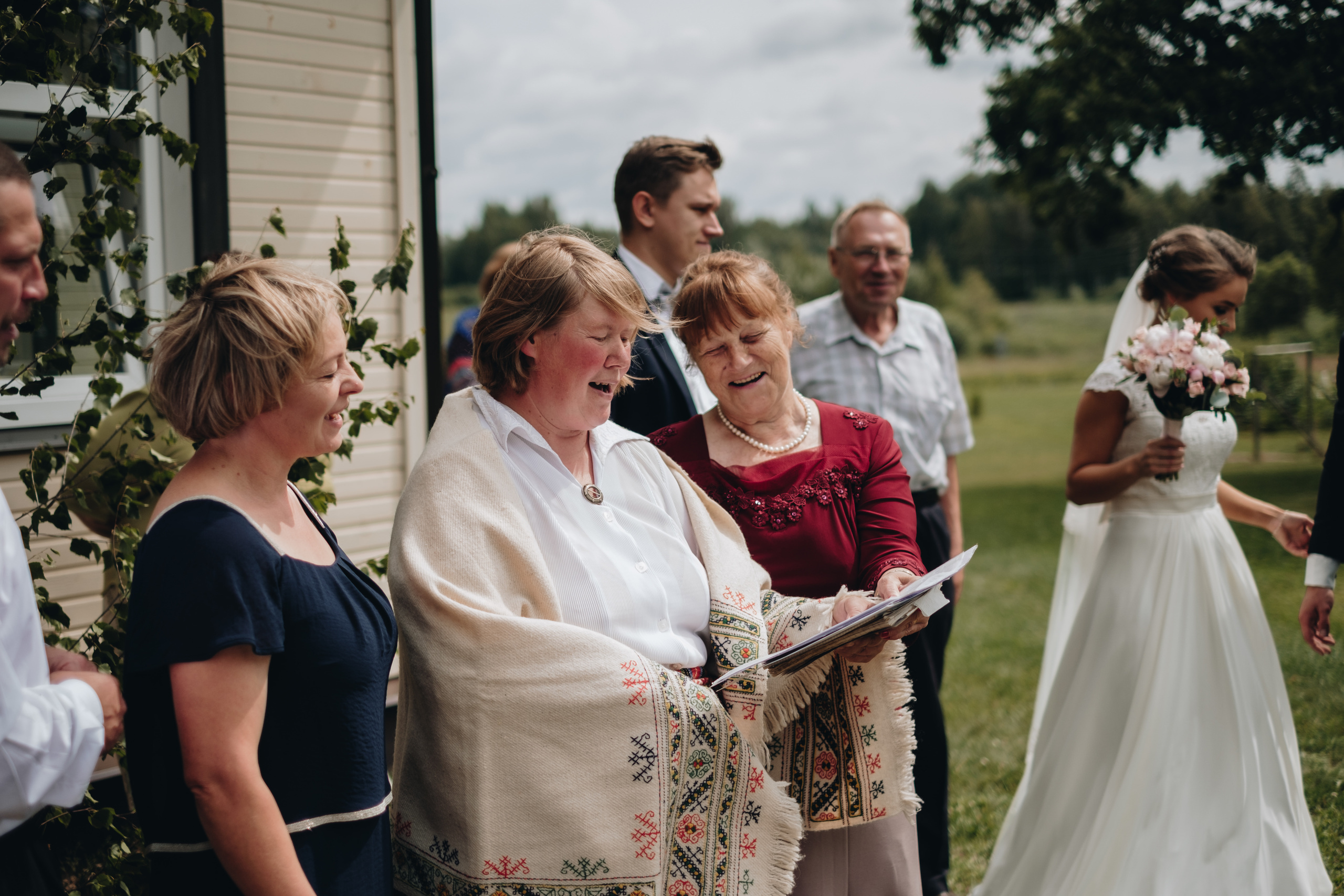 Kāzu stāsts Henrijs & Kristīne. Kāzu × Ģimenes notikumu fotografs Edgars Kalniņš