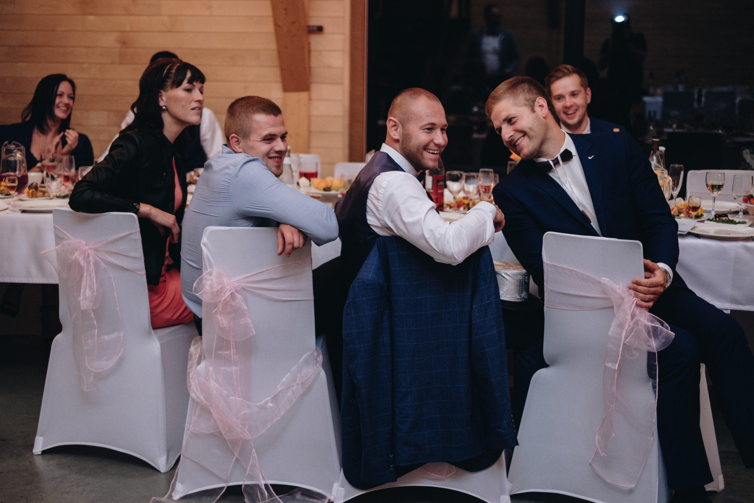 Kāzu stāsts Henrijs & Kristīne. Kāzu × Ģimenes notikumu fotografs Edgars Kalniņš