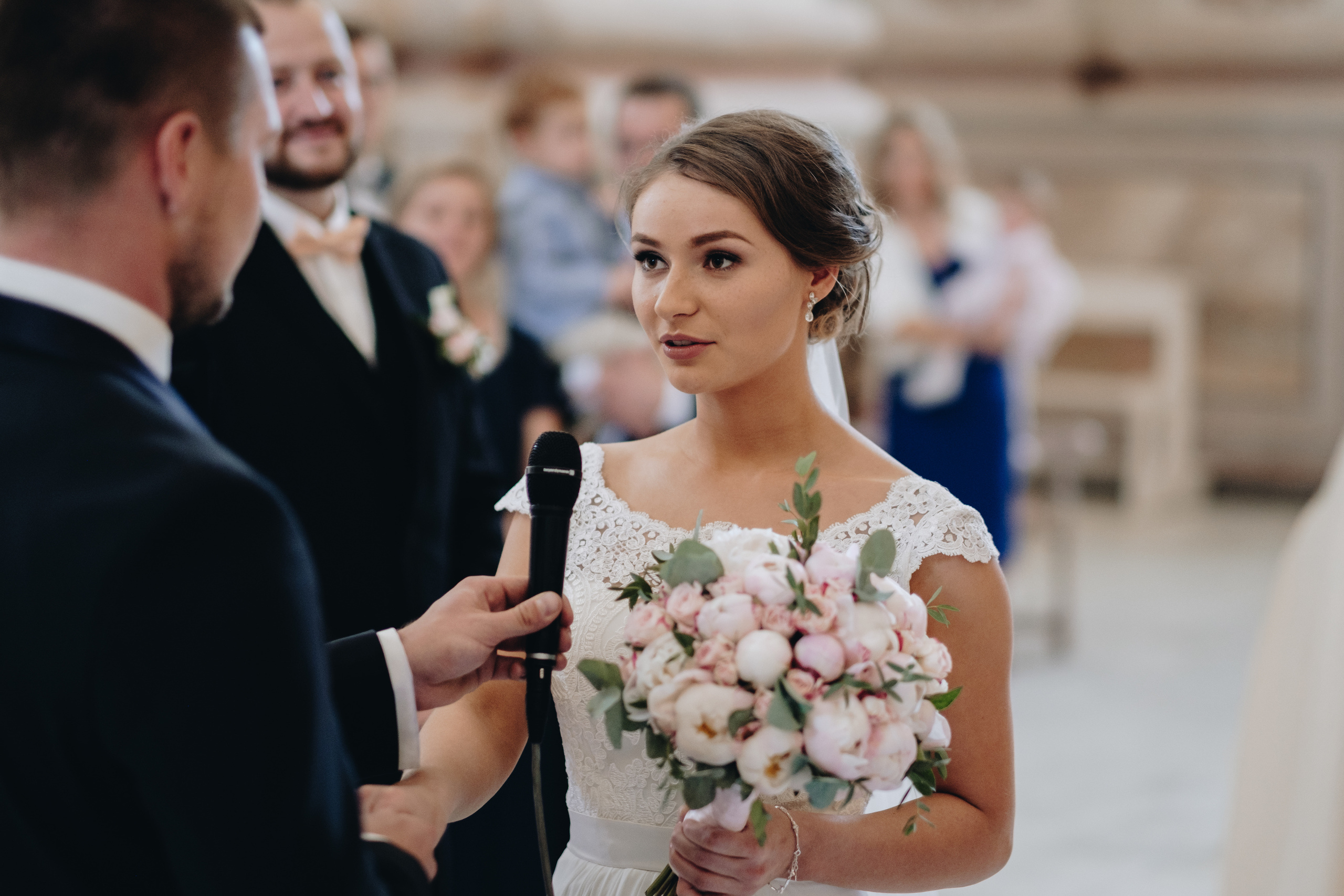 Kāzu stāsts Henrijs & Kristīne. Kāzu × Ģimenes notikumu fotografs Edgars Kalniņš