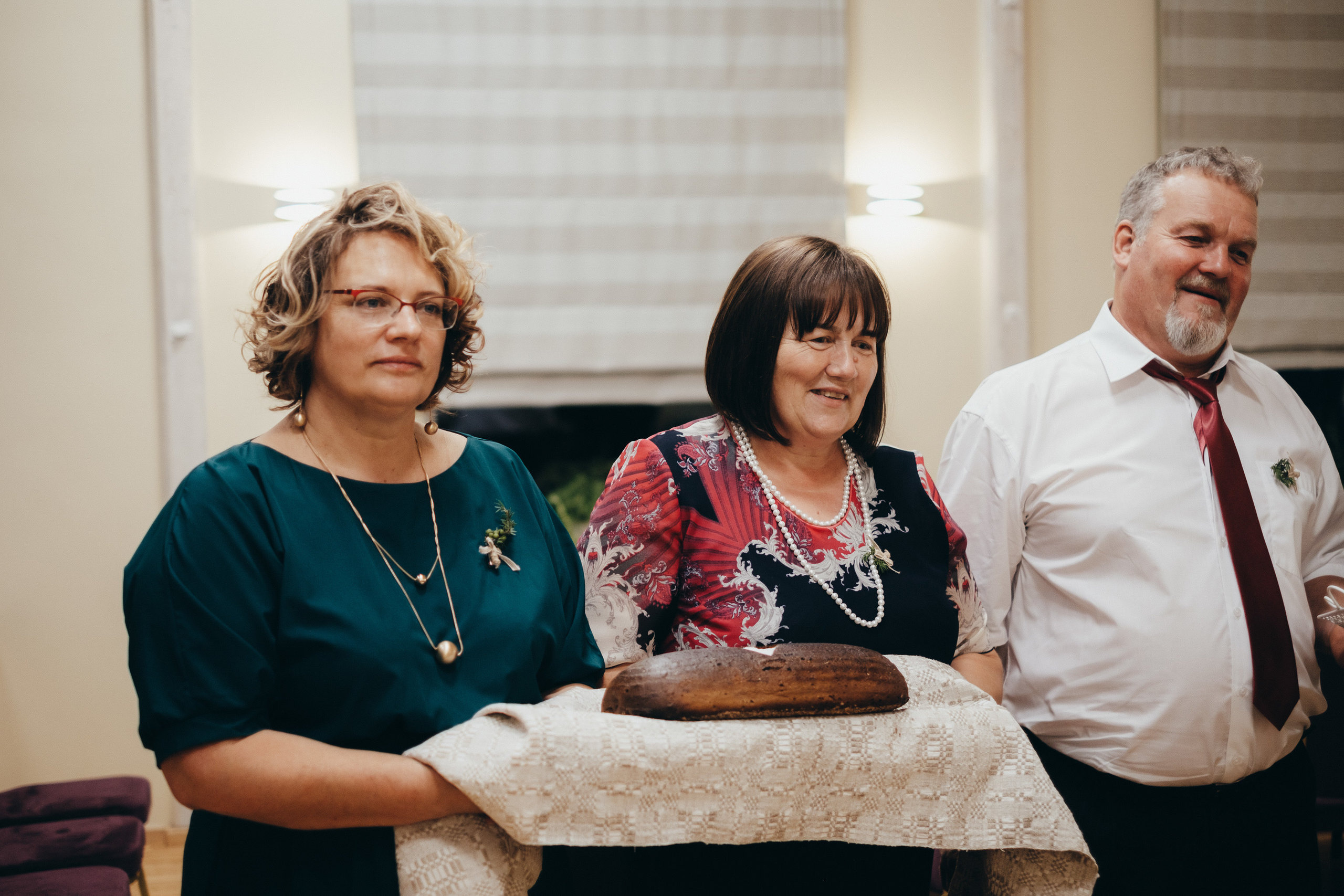 Kāzu stāsts Madara & Ingus. Kāzu × Ģimenes notikumu fotografs Edgars Kalniņš