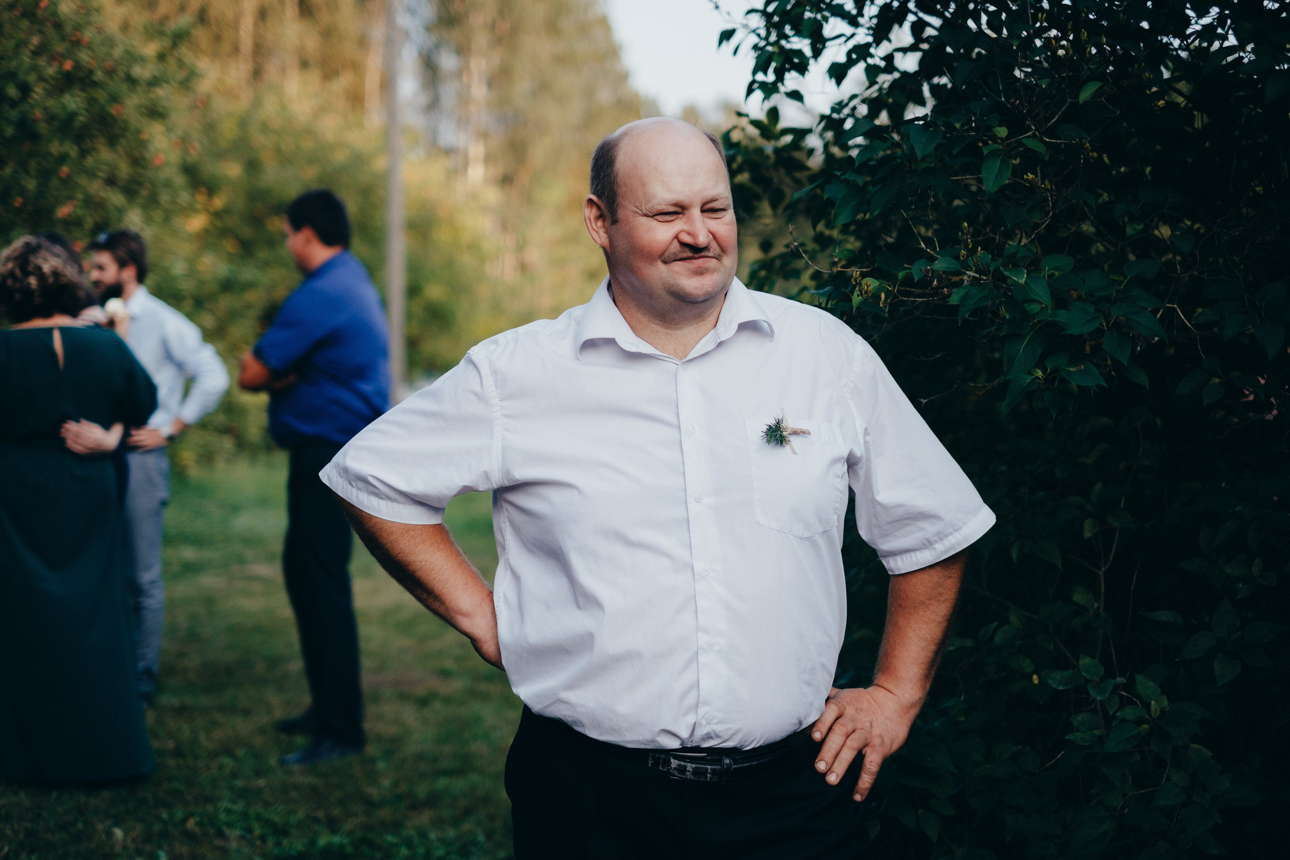 Kāzu stāsts Madara & Ingus. Kāzu × Ģimenes notikumu fotografs Edgars Kalniņš