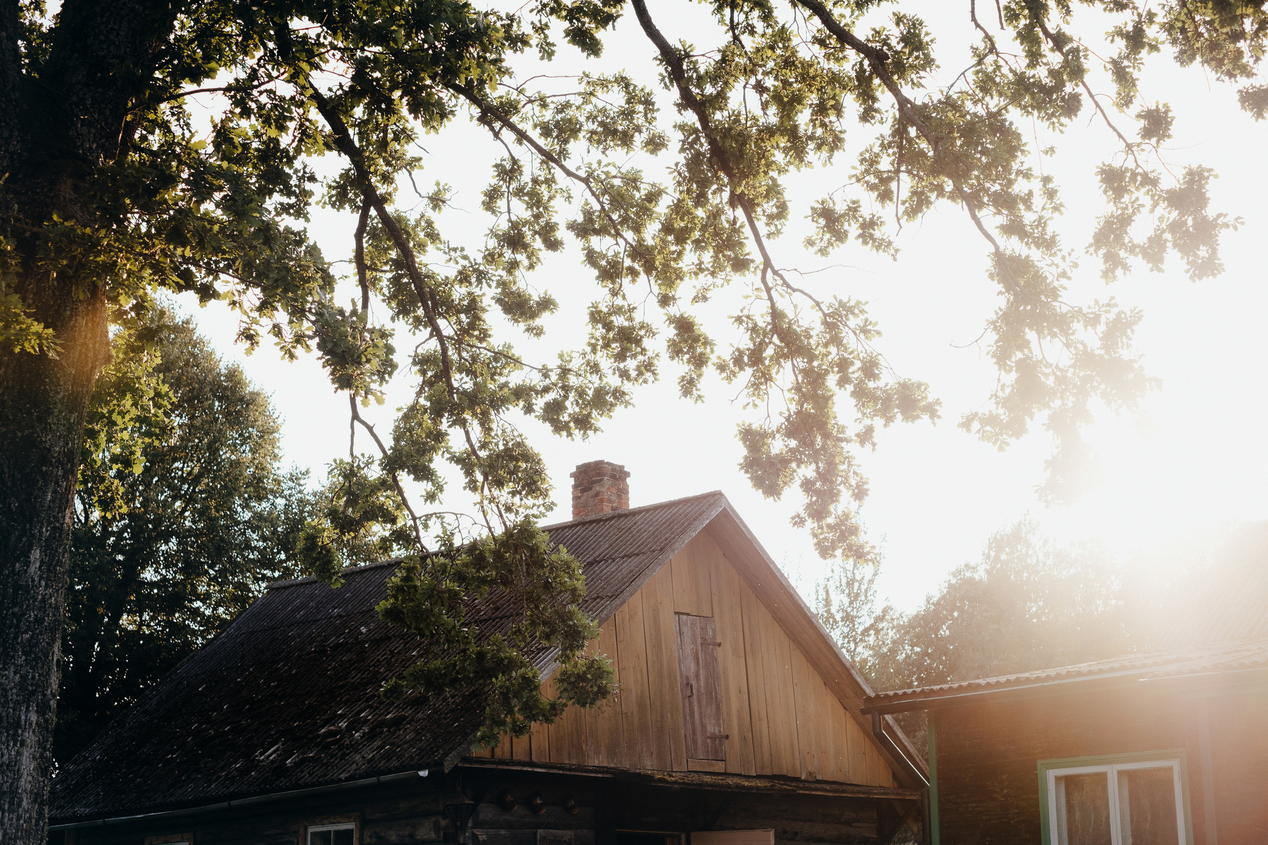 Kāzu stāsts Madara & Ingus. Kāzu × Ģimenes notikumu fotografs Edgars Kalniņš