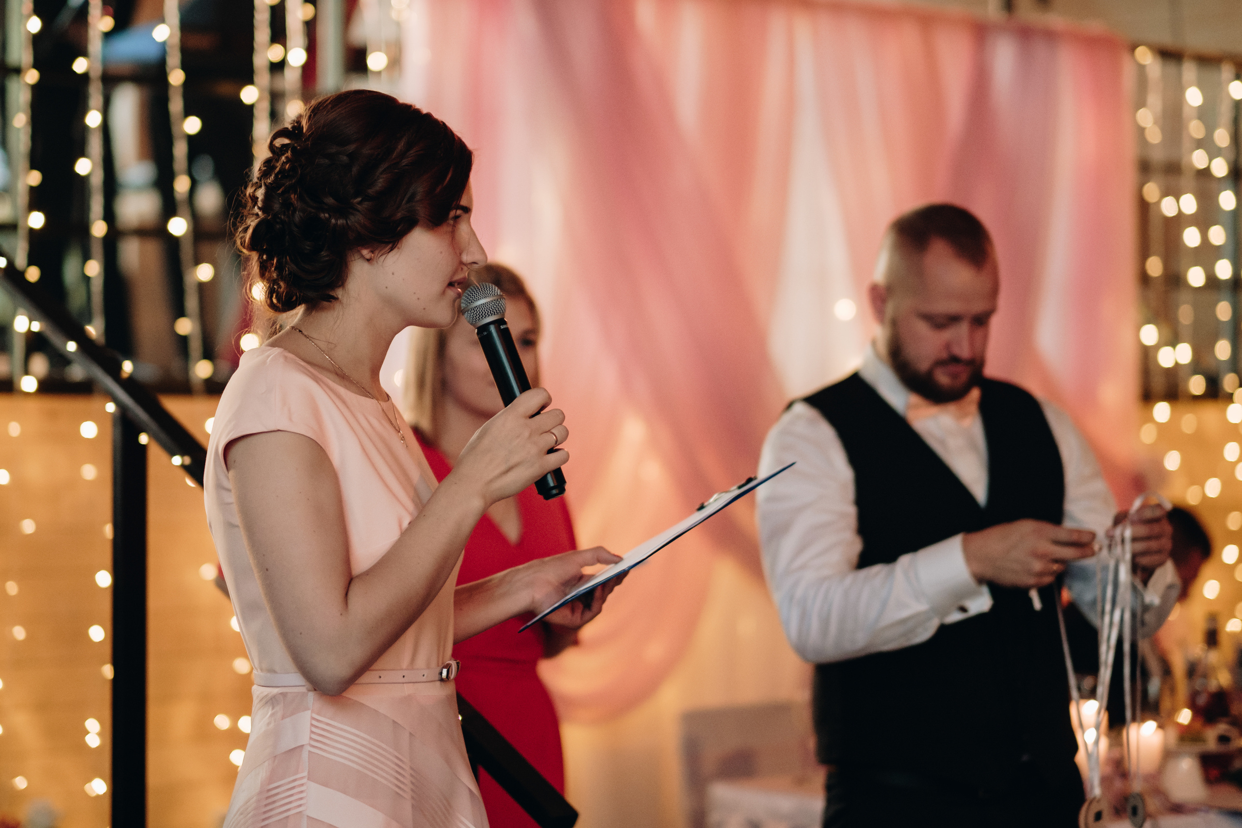 Kāzu stāsts Henrijs & Kristīne. Kāzu × Ģimenes notikumu fotografs Edgars Kalniņš