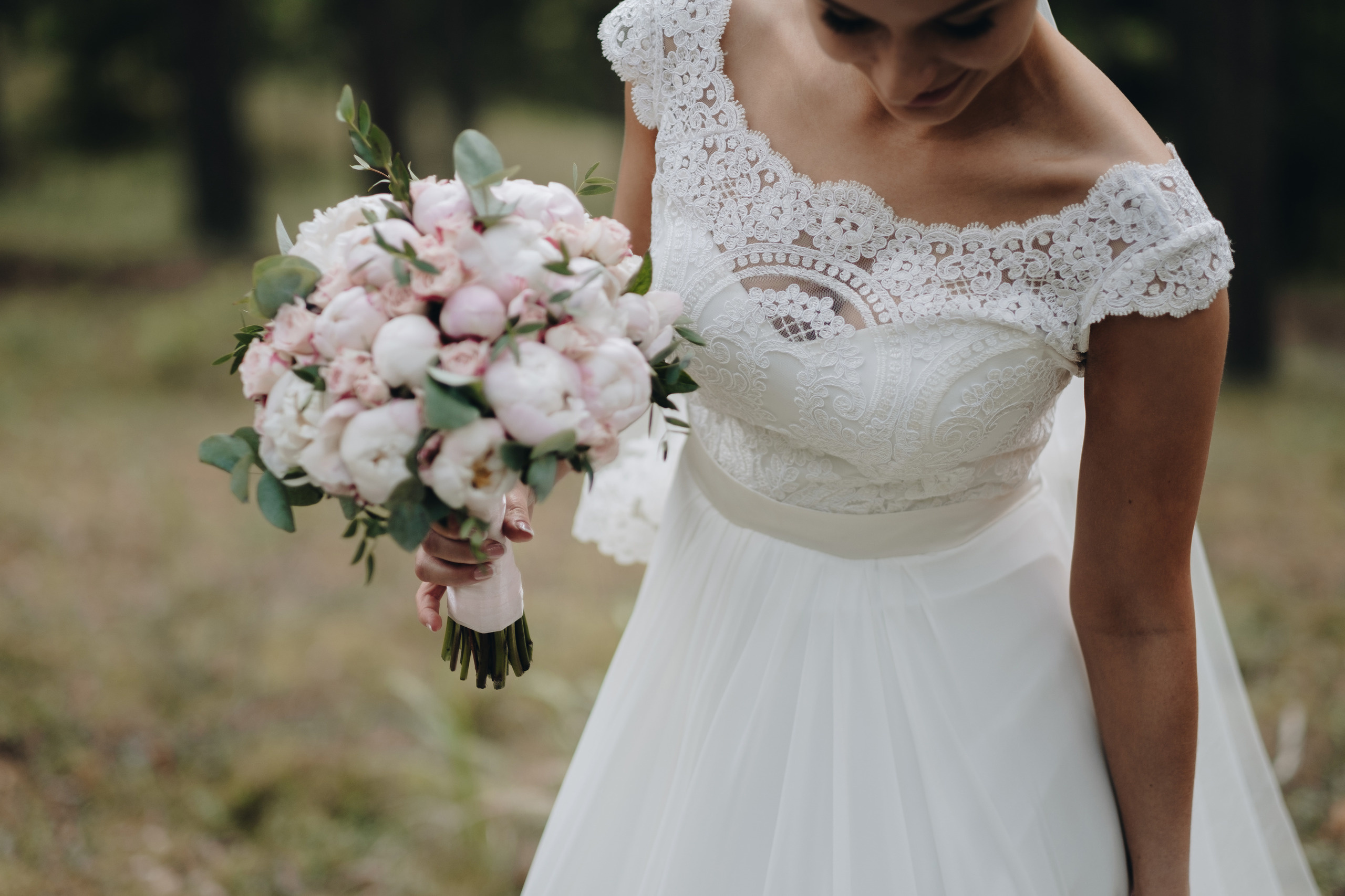 Kāzu stāsts Henrijs & Kristīne. Kāzu × Ģimenes notikumu fotografs Edgars Kalniņš