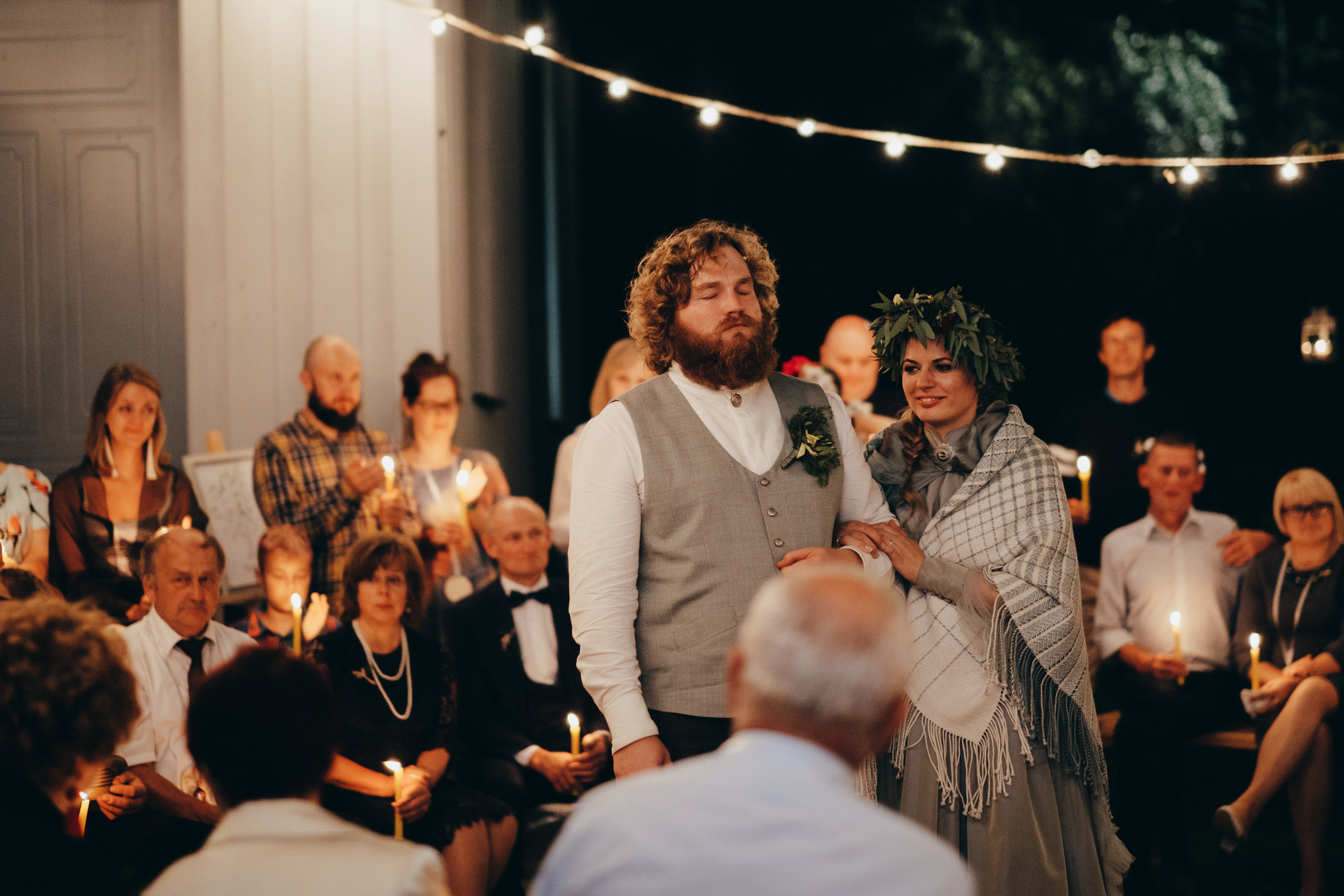 Kāzu stāsts Madara & Ingus. Kāzu × Ģimenes notikumu fotografs Edgars Kalniņš