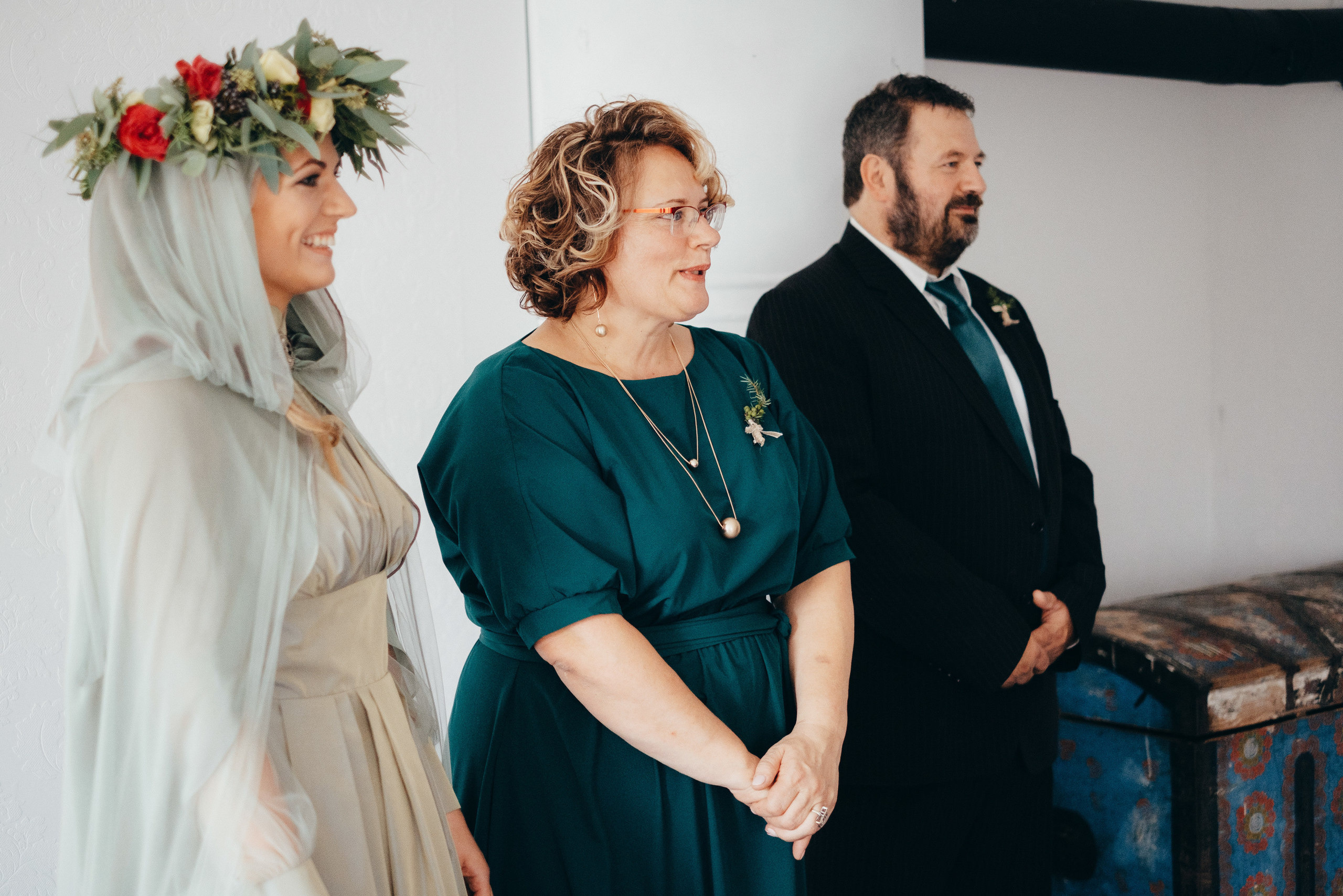 Kāzu stāsts Madara & Ingus. Kāzu × Ģimenes notikumu fotografs Edgars Kalniņš