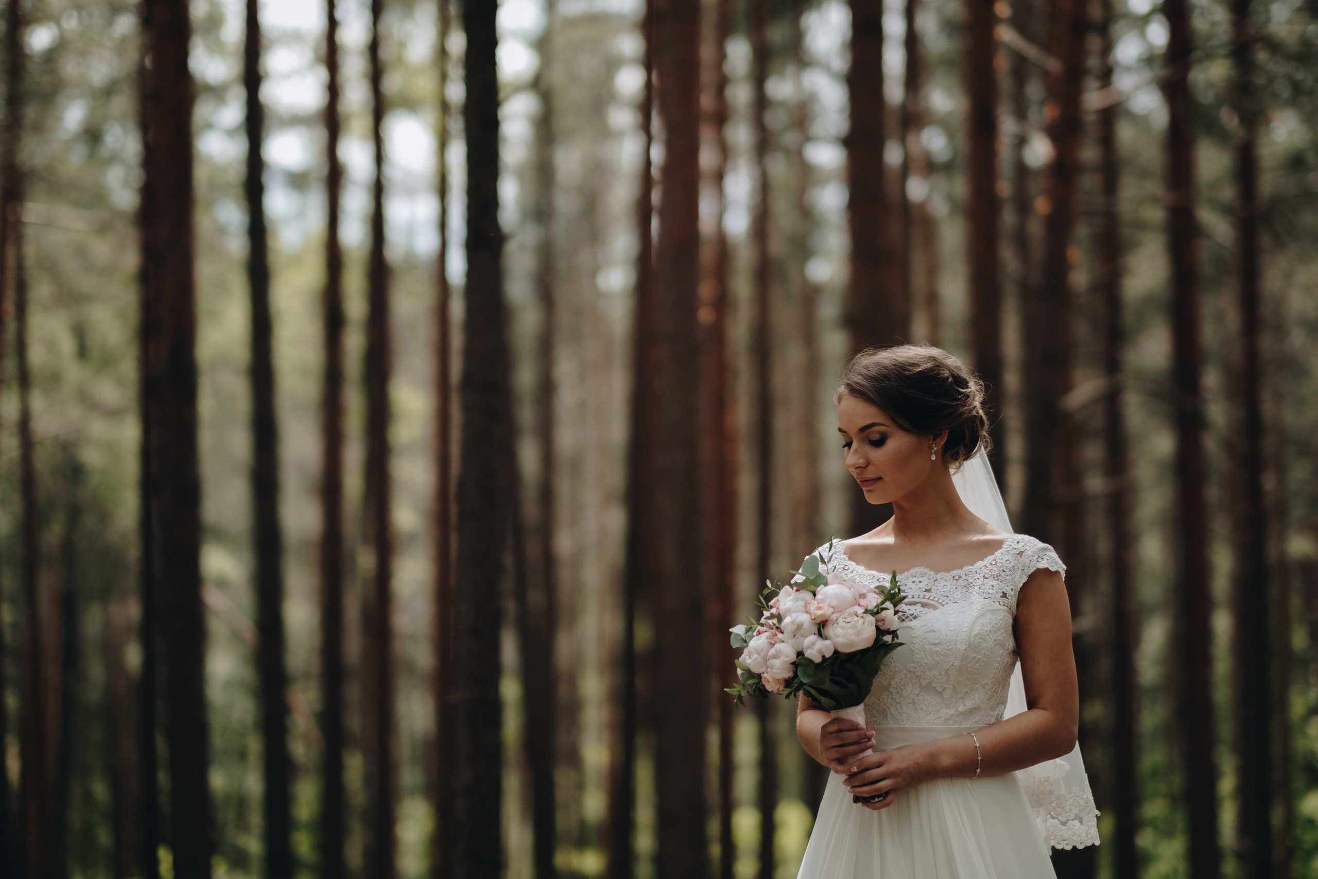 Kāzu stāsts Henrijs & Kristīne. Kāzu × Ģimenes notikumu fotografs Edgars Kalniņš