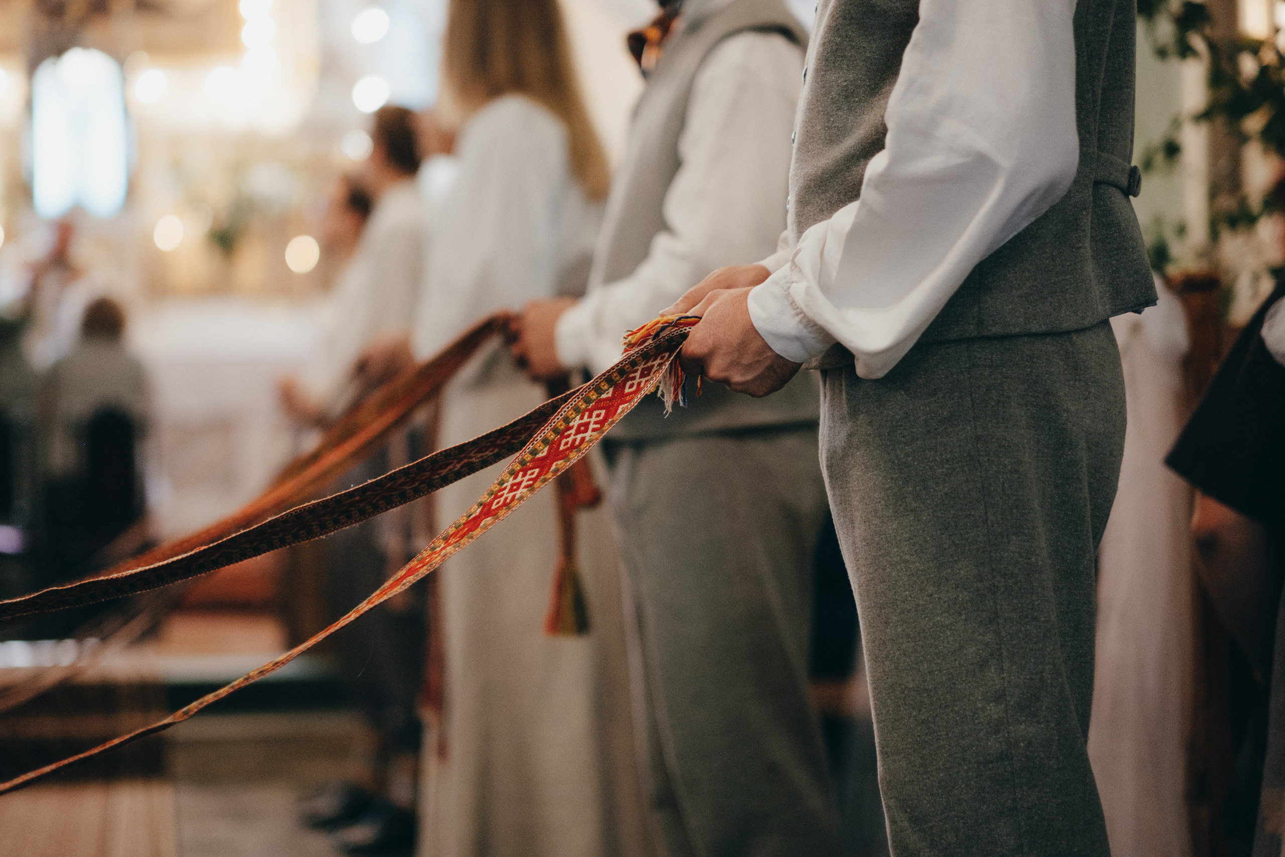 Kāzu stāsts Madara & Ingus. Kāzu × Ģimenes notikumu fotografs Edgars Kalniņš