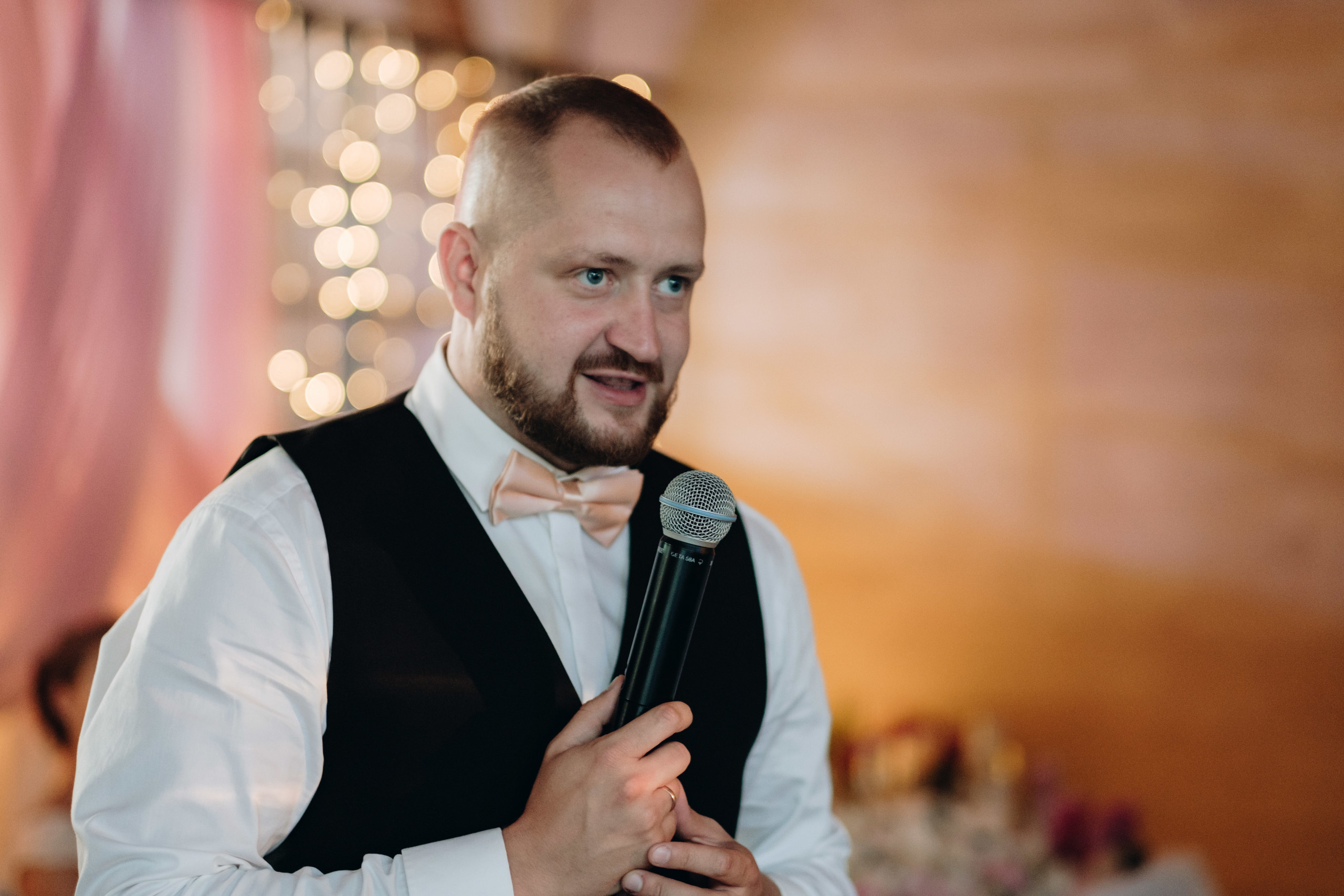 Kāzu stāsts Henrijs & Kristīne. Kāzu × Ģimenes notikumu fotografs Edgars Kalniņš