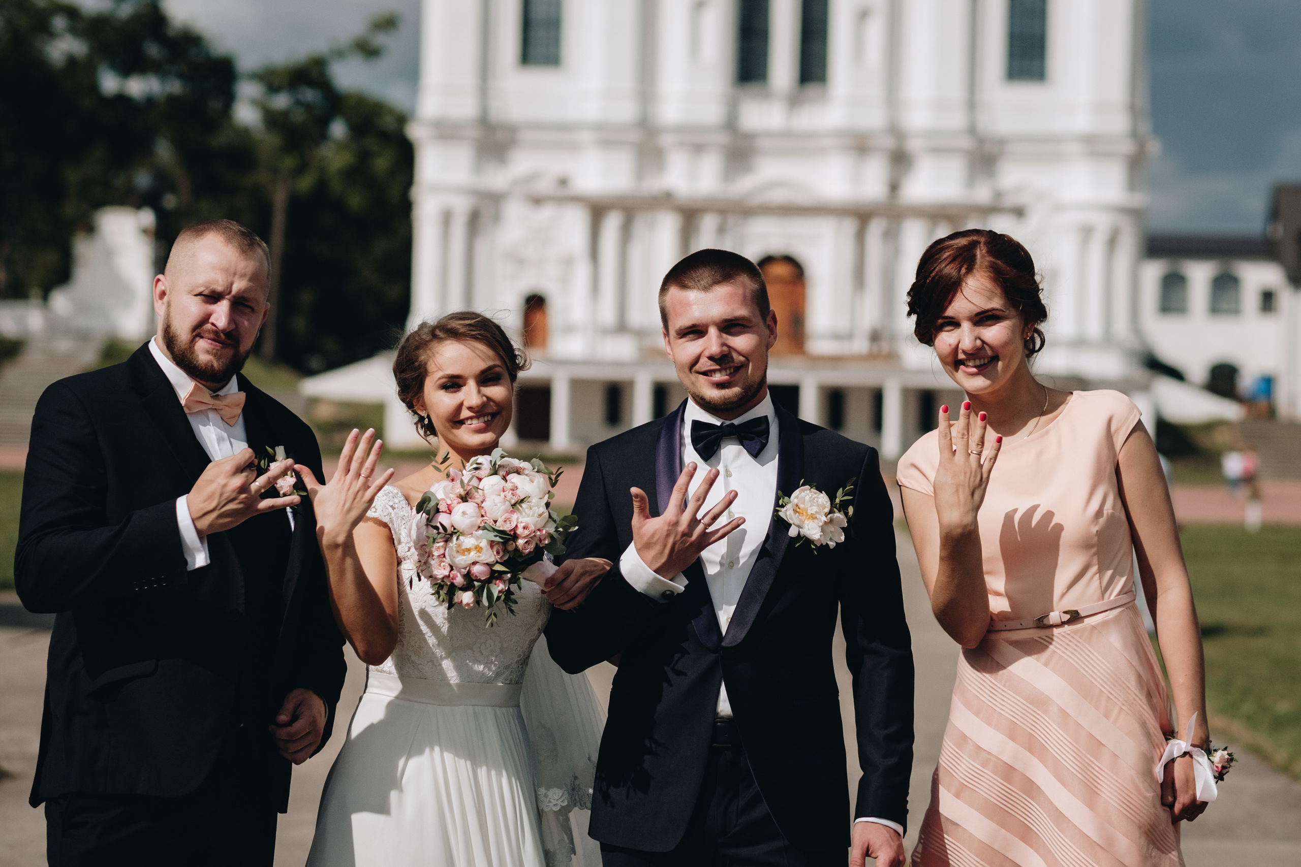 Kāzu stāsts Henrijs & Kristīne. Kāzu × Ģimenes notikumu fotografs Edgars Kalniņš